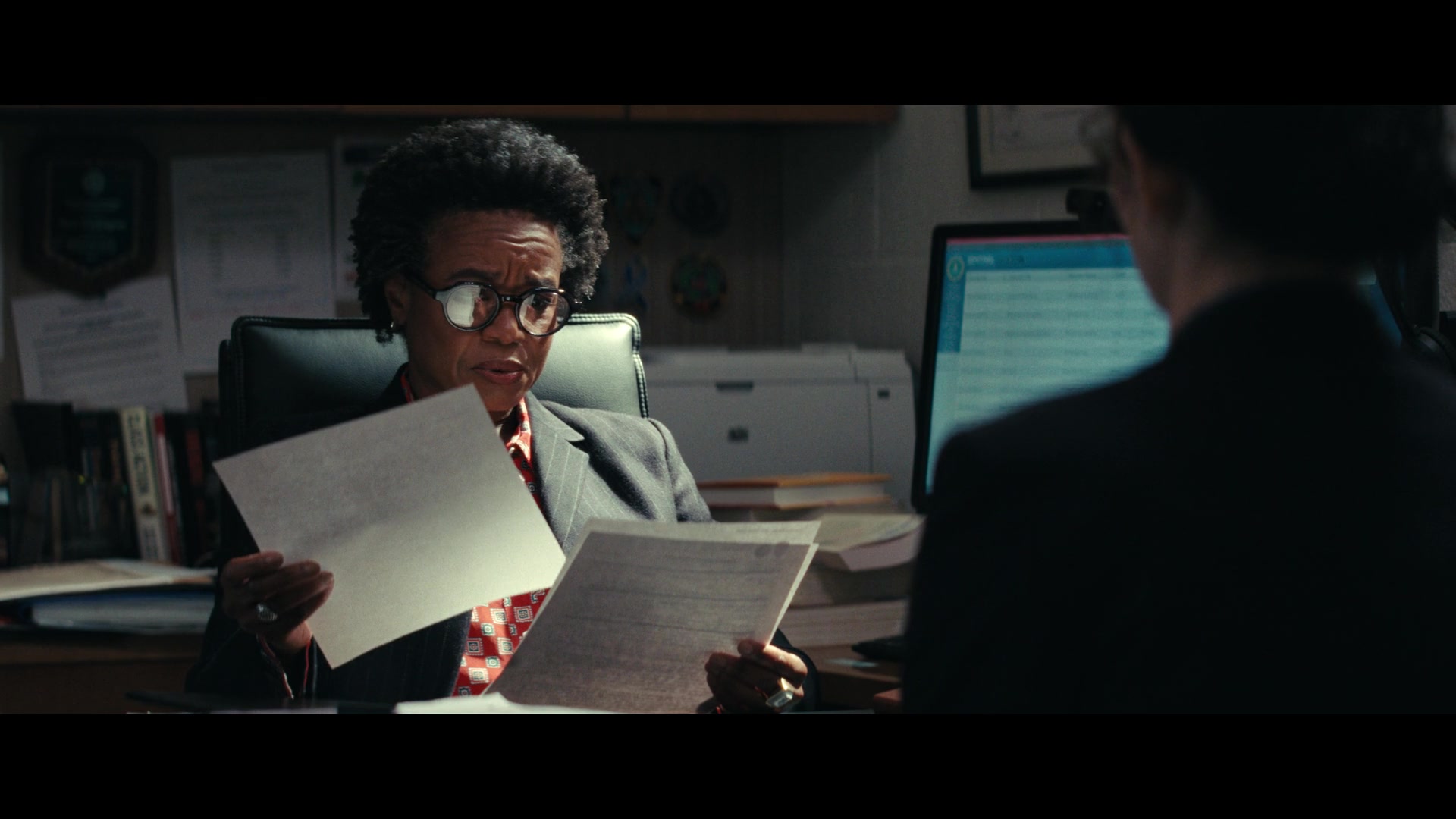 Furious_S01E02_My_Life_Had_Stood_A_Loaded_Gun_1080p_ERW_001334.jpg