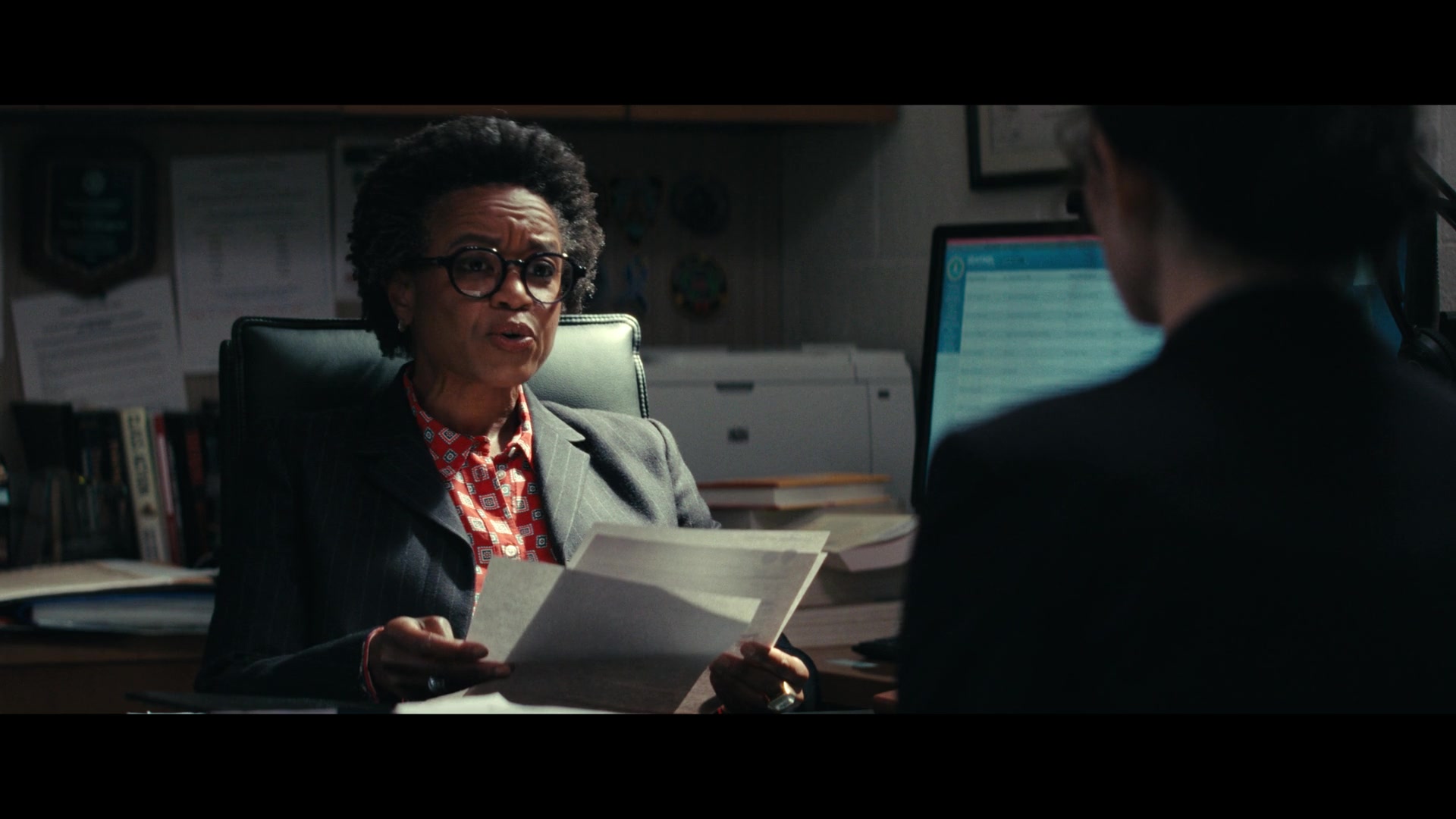 Furious_S01E02_My_Life_Had_Stood_A_Loaded_Gun_1080p_ERW_001340.jpg