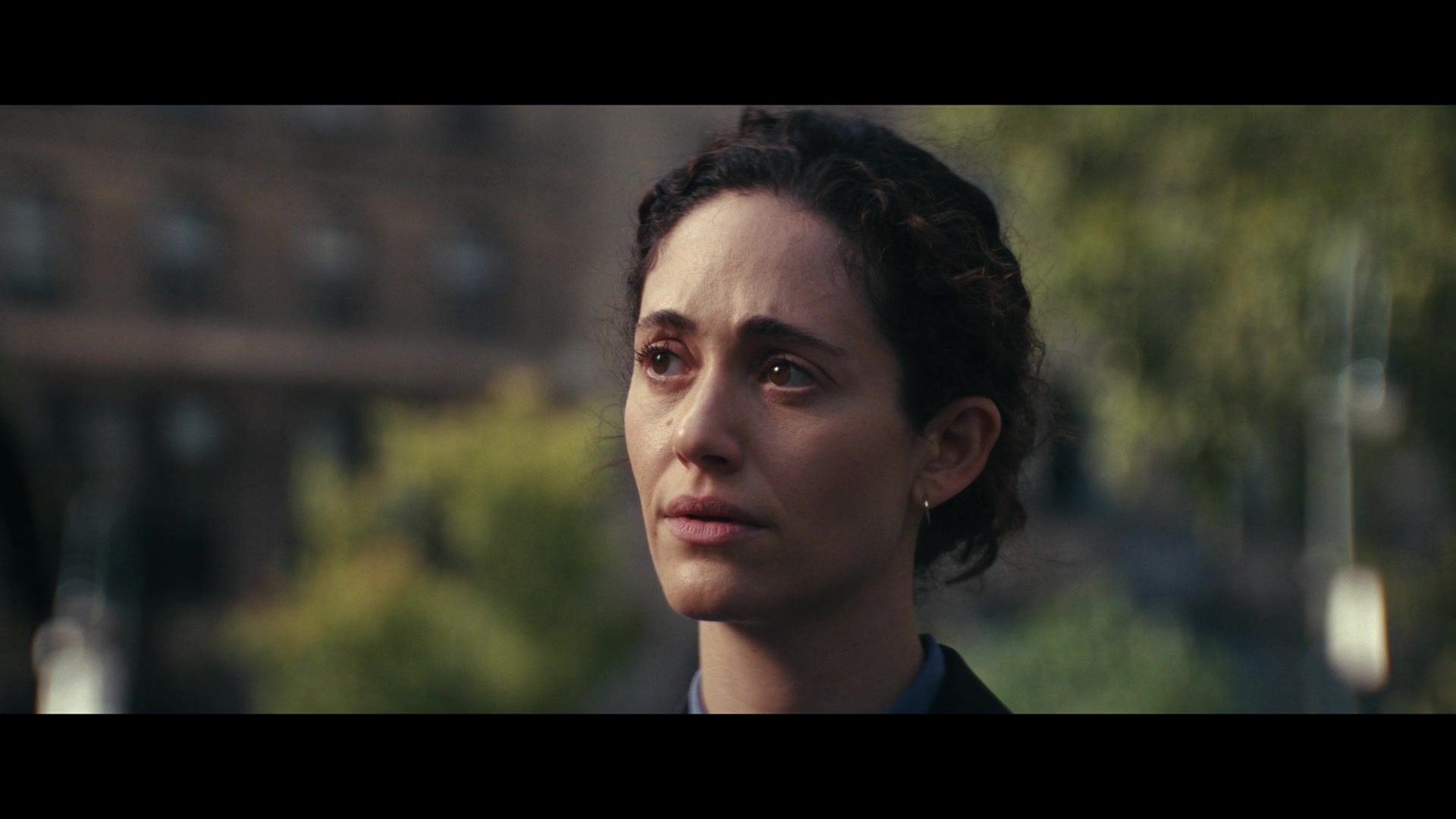 Furious_S01E02_My_Life_Had_Stood_A_Loaded_Gun_1080p_ERW_001460.jpg