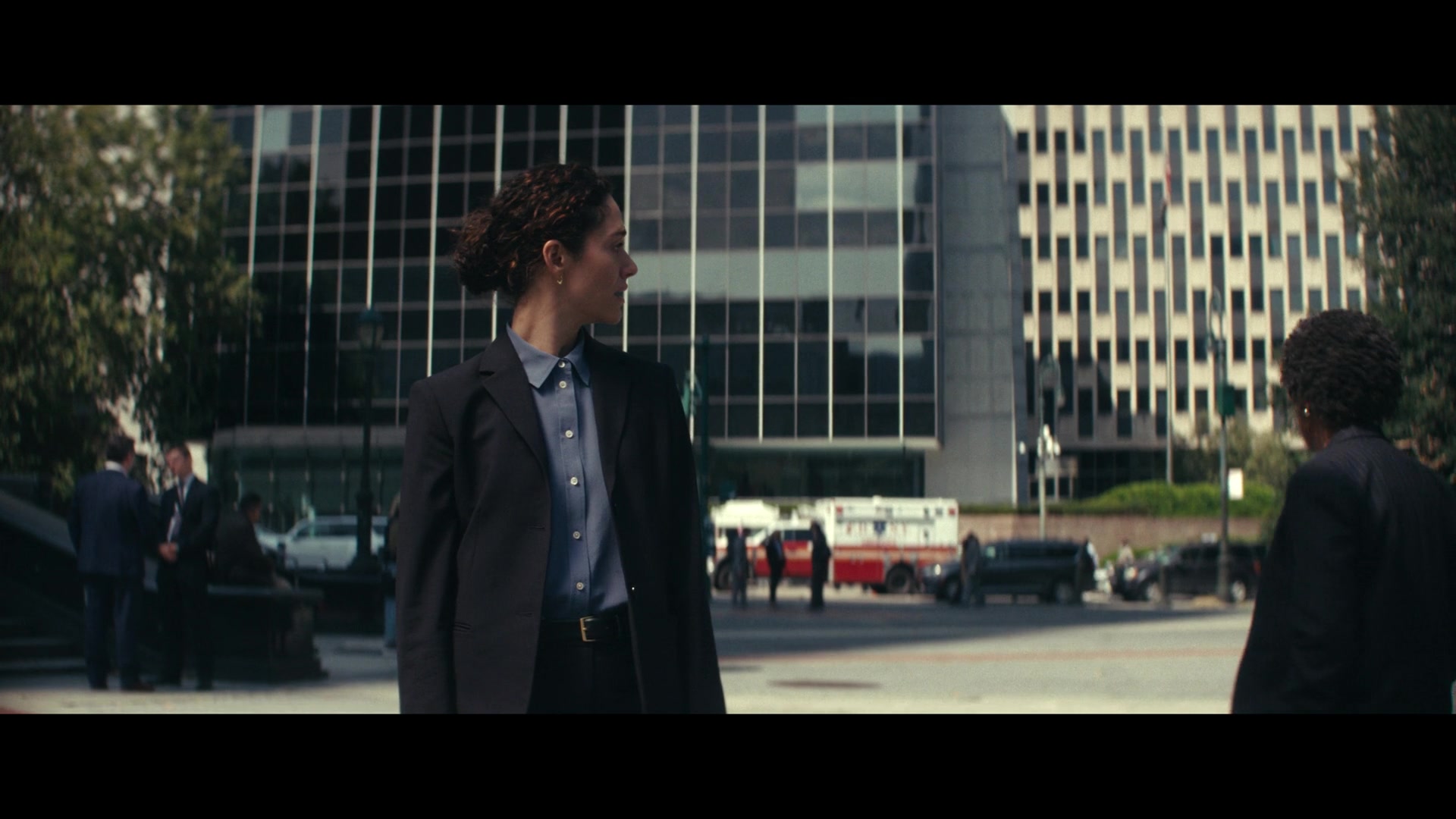 Furious_S01E02_My_Life_Had_Stood_A_Loaded_Gun_1080p_ERW_001535.jpg Furious_S01E02_My_Life_Had_Stood_A_Loaded_Gun_1080p_ERW_001535.jpg