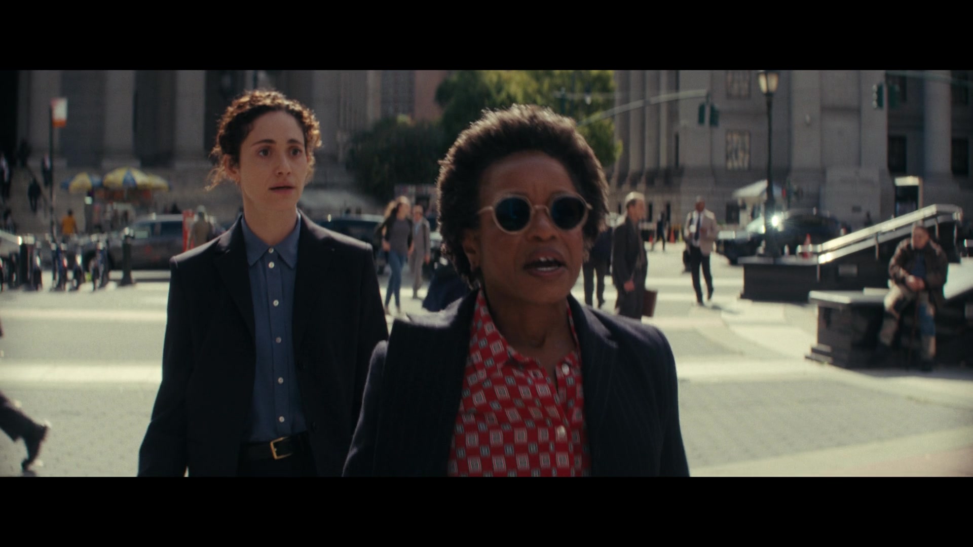Furious_S01E02_My_Life_Had_Stood_A_Loaded_Gun_1080p_ERW_001569.jpg Furious_S01E02_My_Life_Had_Stood_A_Loaded_Gun_1080p_ERW_001569.jpg