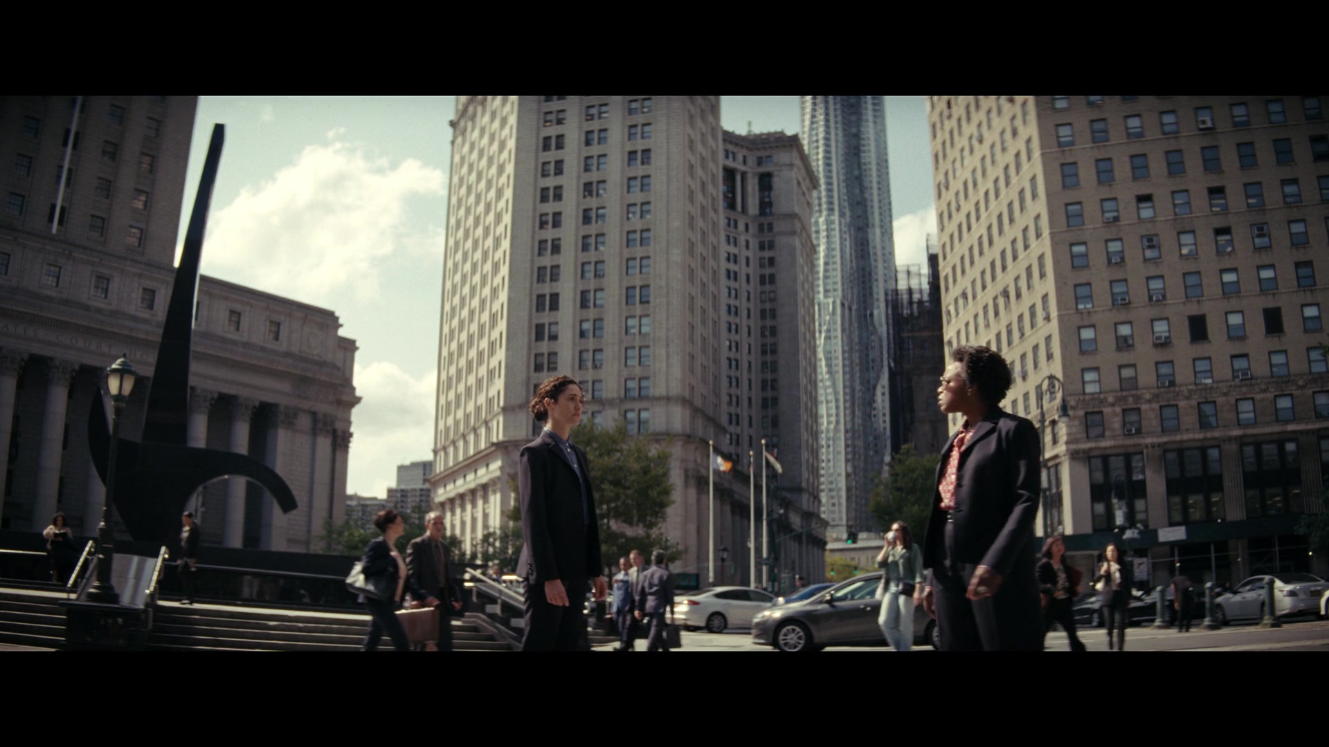 Furious_S01E02_My_Life_Had_Stood_A_Loaded_Gun_1080p_ERW_001587.jpg