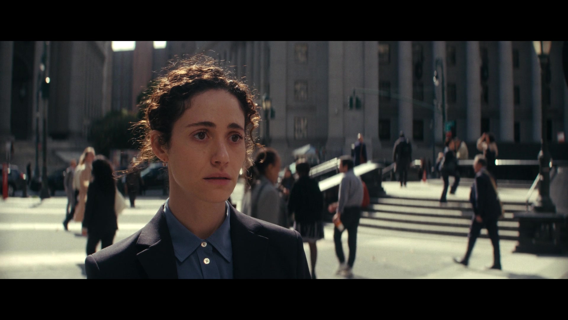 Furious_S01E02_My_Life_Had_Stood_A_Loaded_Gun_1080p_ERW_001614.jpg