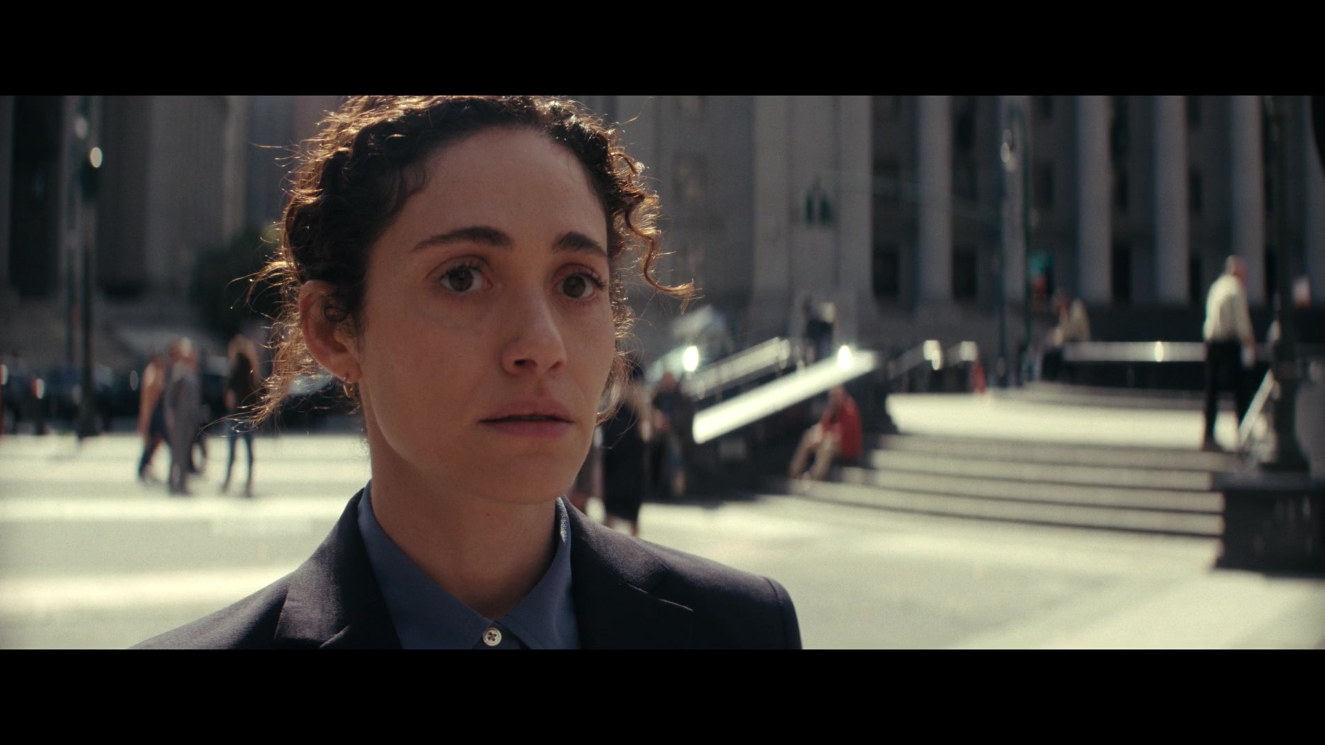 Furious_S01E02_My_Life_Had_Stood_A_Loaded_Gun_1080p_ERW_001633.jpg