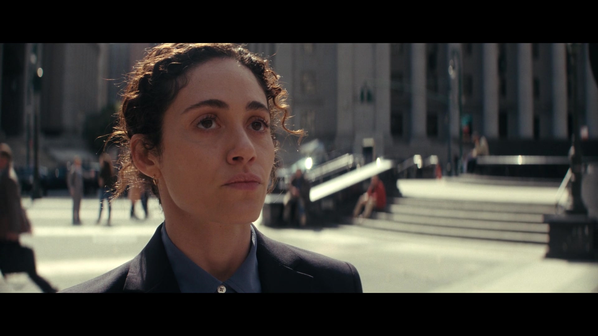 Furious_S01E02_My_Life_Had_Stood_A_Loaded_Gun_1080p_ERW_001637.jpg