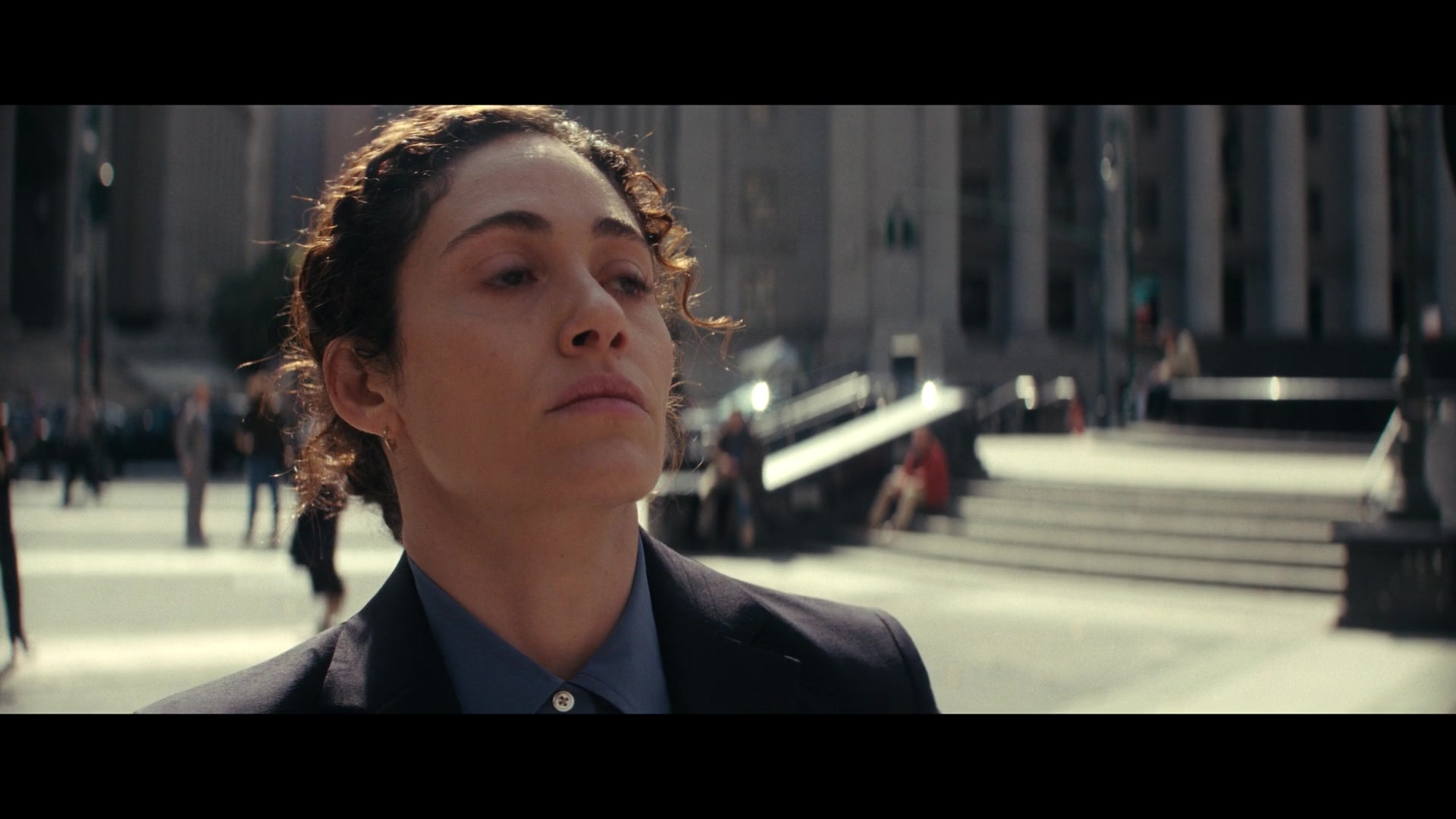 Furious_S01E02_My_Life_Had_Stood_A_Loaded_Gun_1080p_ERW_001639.jpg