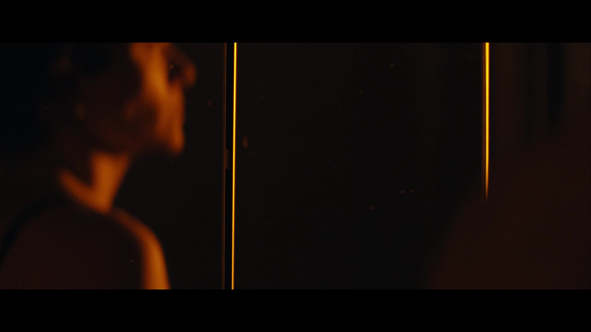 Furious_S01E02_My_Life_Had_Stood_A_Loaded_Gun_1080p_ERW_002282.jpg Furious_S01E02_My_Life_Had_Stood_A_Loaded_Gun_1080p_ERW_002282.jpg