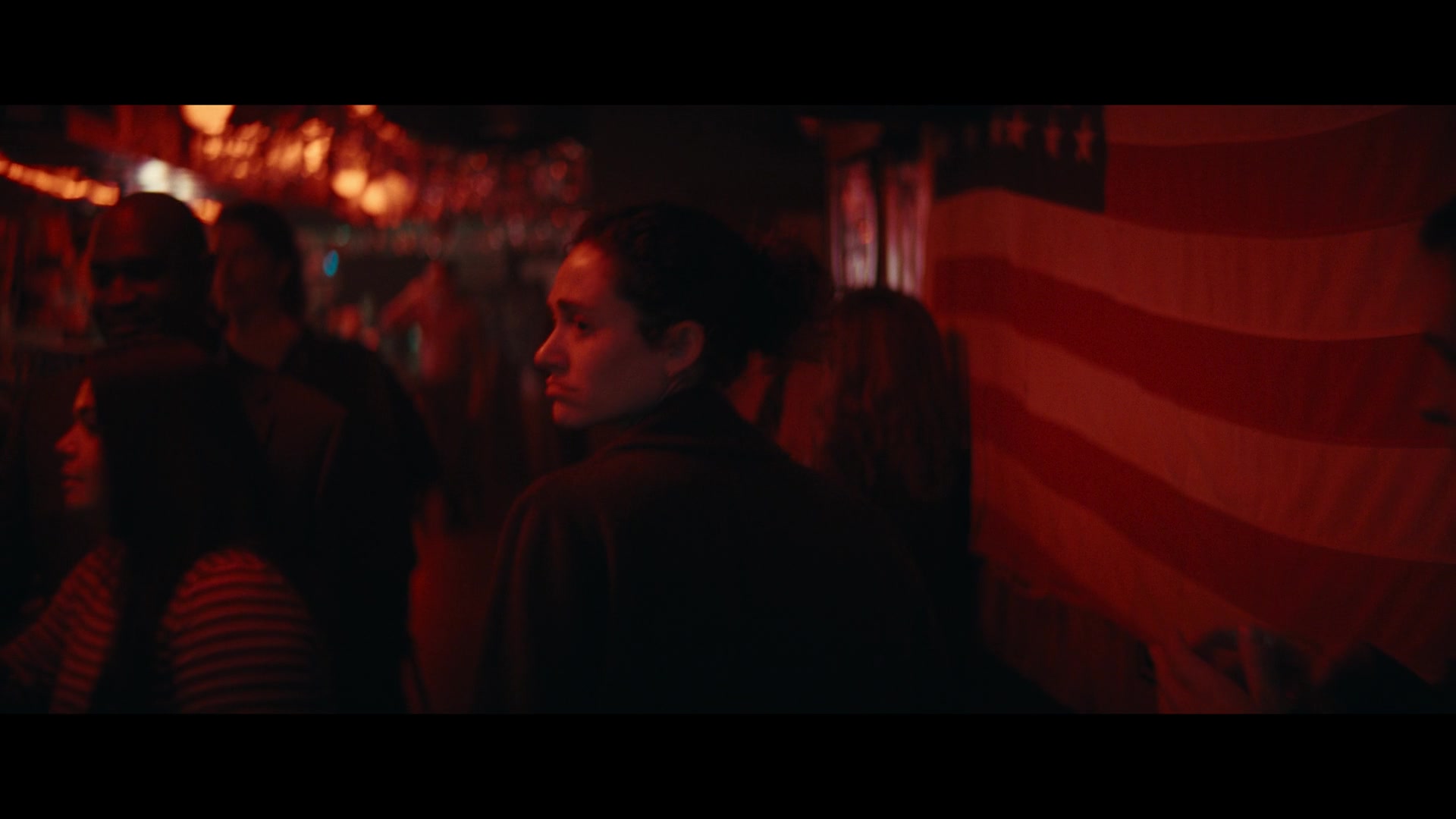 Furious_S01E02_My_Life_Had_Stood_A_Loaded_Gun_1080p_ERW_002352.jpg