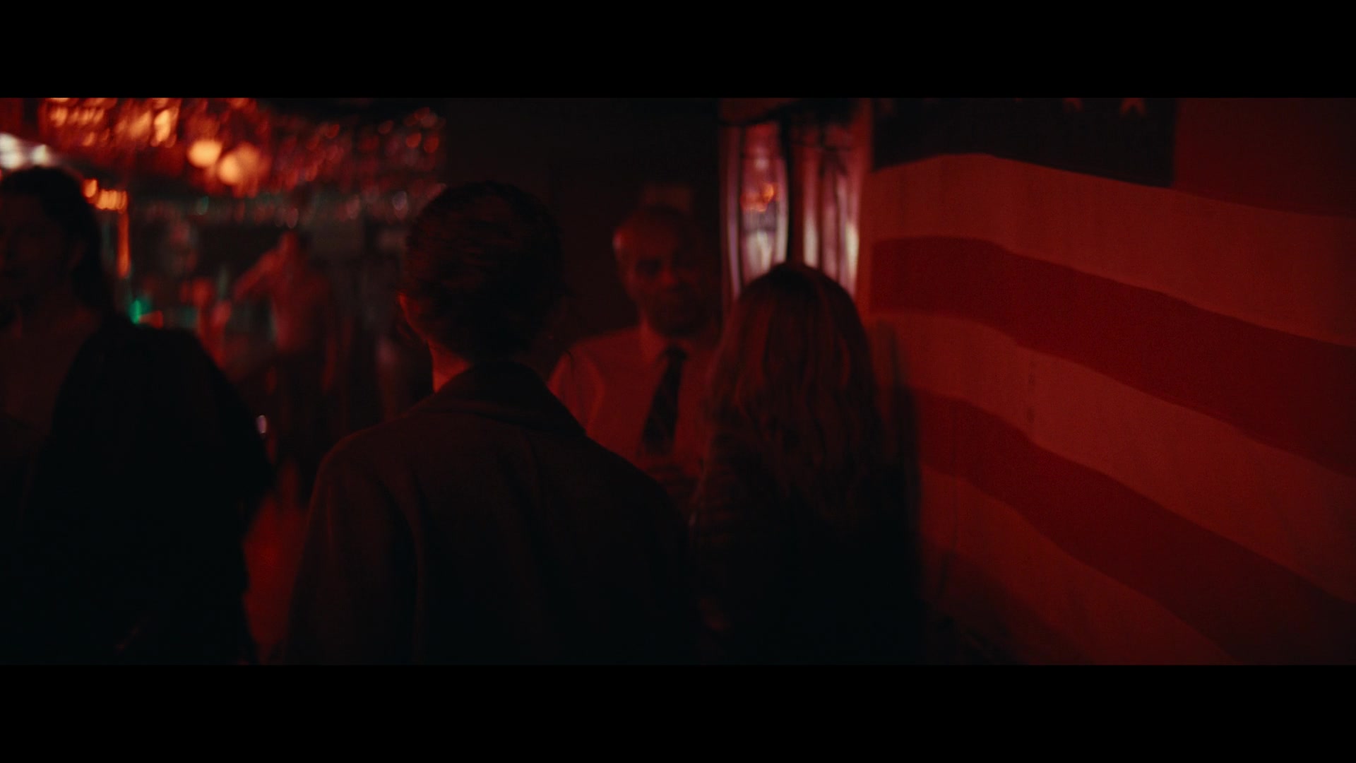 Furious_S01E02_My_Life_Had_Stood_A_Loaded_Gun_1080p_ERW_002354.jpg