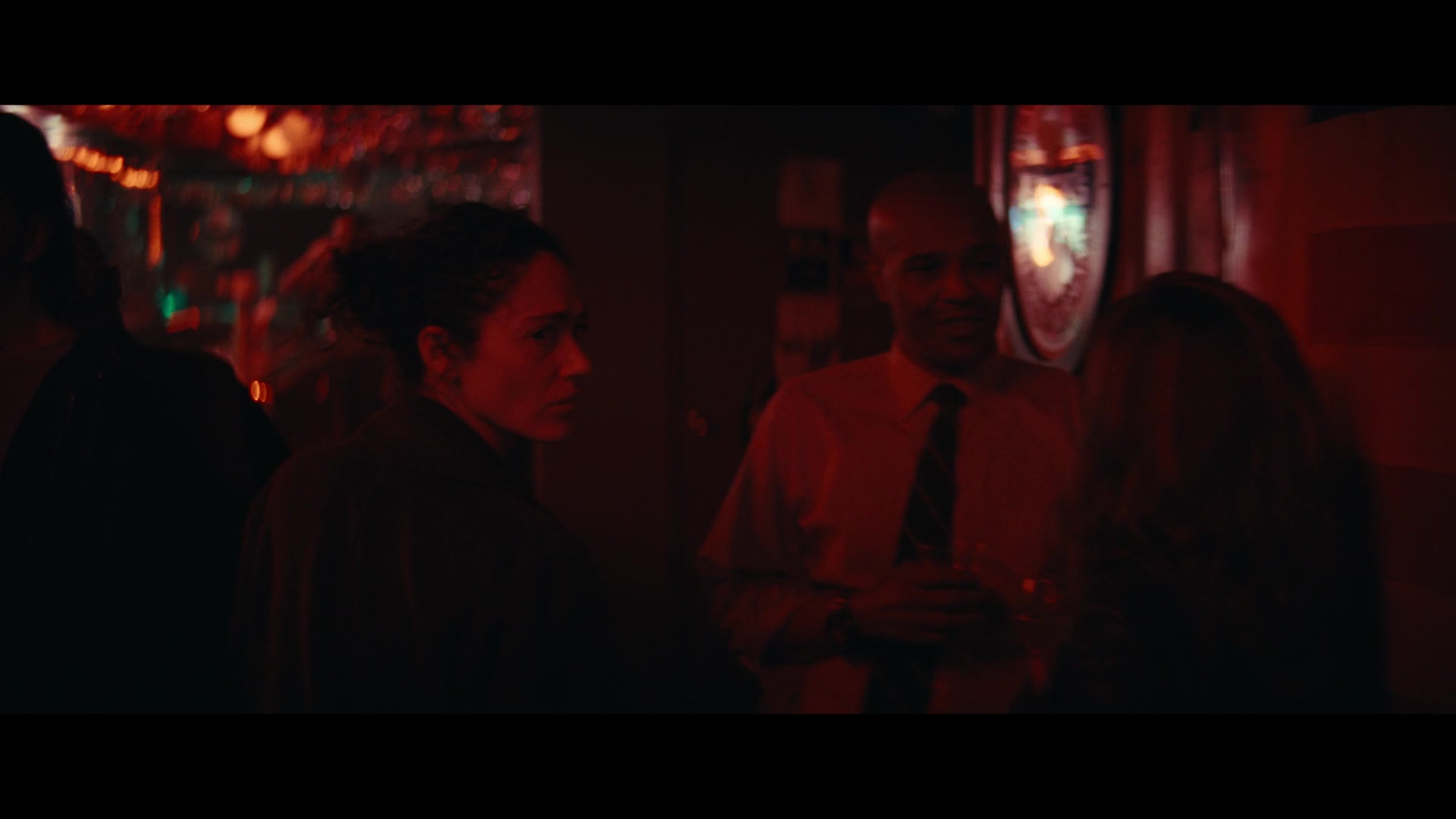 Furious_S01E02_My_Life_Had_Stood_A_Loaded_Gun_1080p_ERW_002356.jpg Furious_S01E02_My_Life_Had_Stood_A_Loaded_Gun_1080p_ERW_002356.jpg
