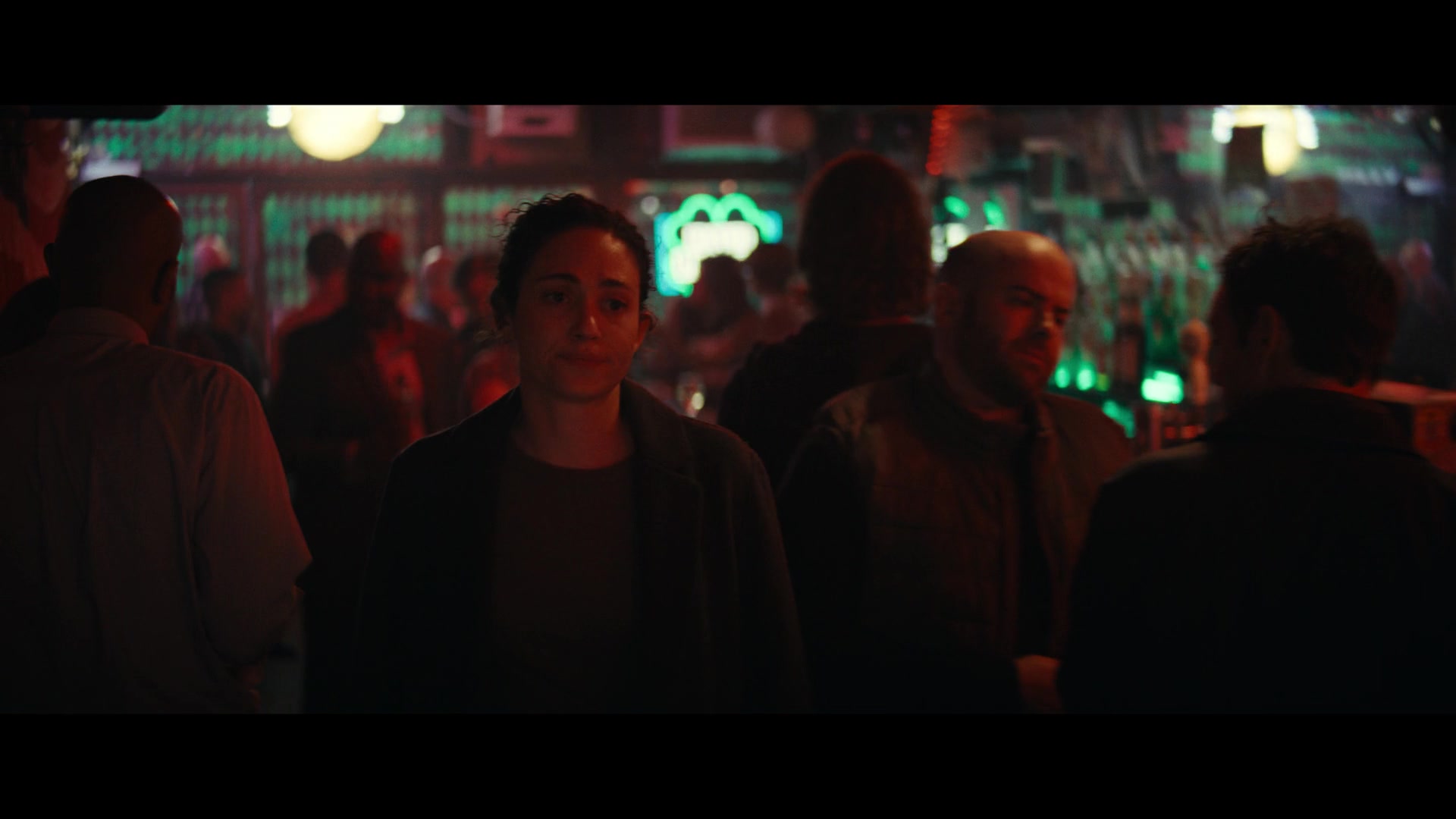 Furious_S01E02_My_Life_Had_Stood_A_Loaded_Gun_1080p_ERW_002358.jpg