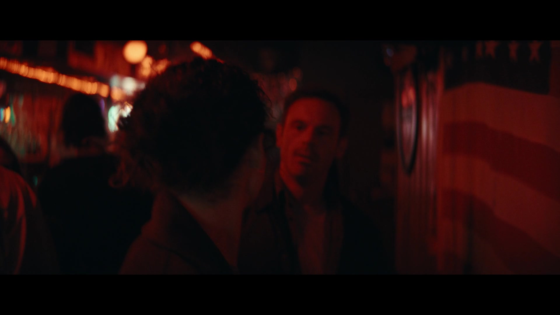 Furious_S01E02_My_Life_Had_Stood_A_Loaded_Gun_1080p_ERW_002410.jpg