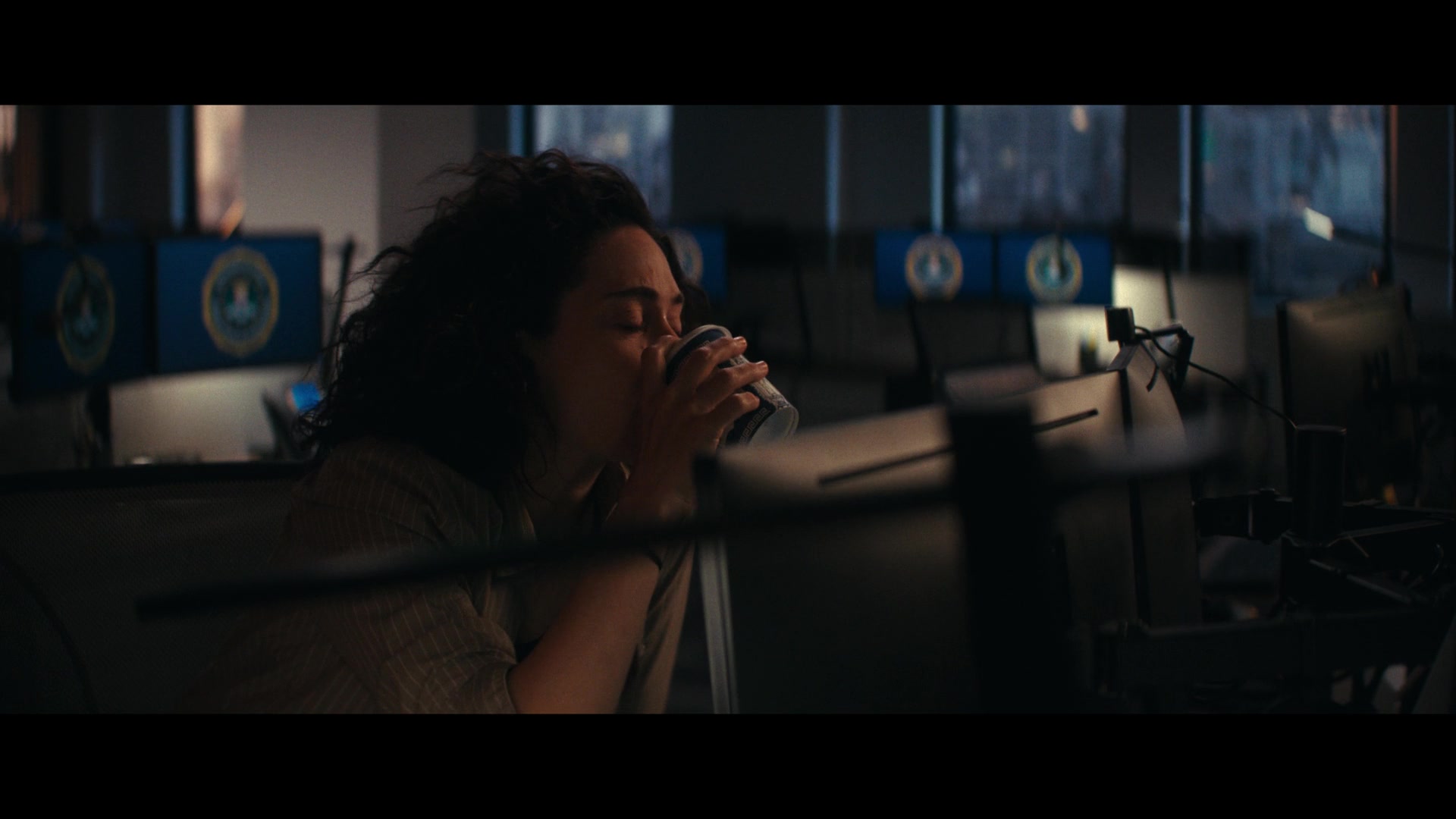 Furious_S01E02_My_Life_Had_Stood_A_Loaded_Gun_1080p_ERW_002449.jpg