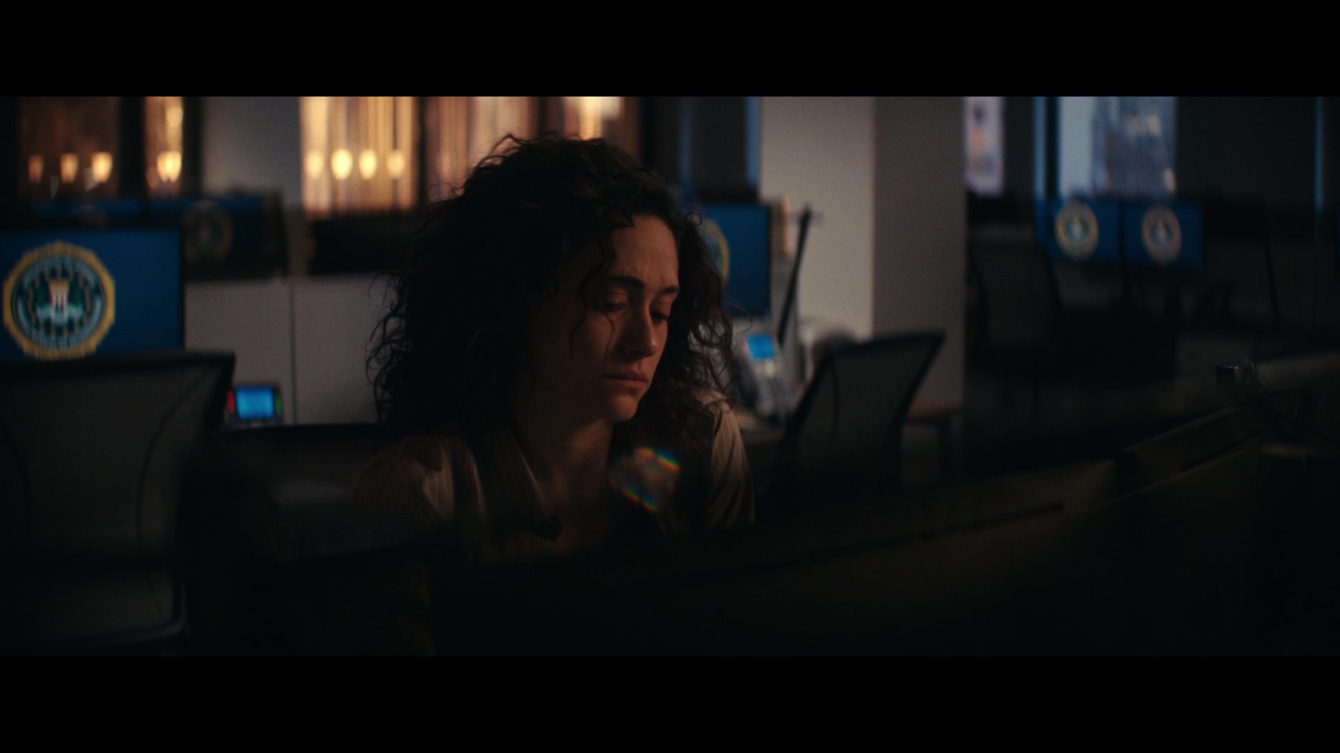 Furious_S01E02_My_Life_Had_Stood_A_Loaded_Gun_1080p_ERW_002489.jpg