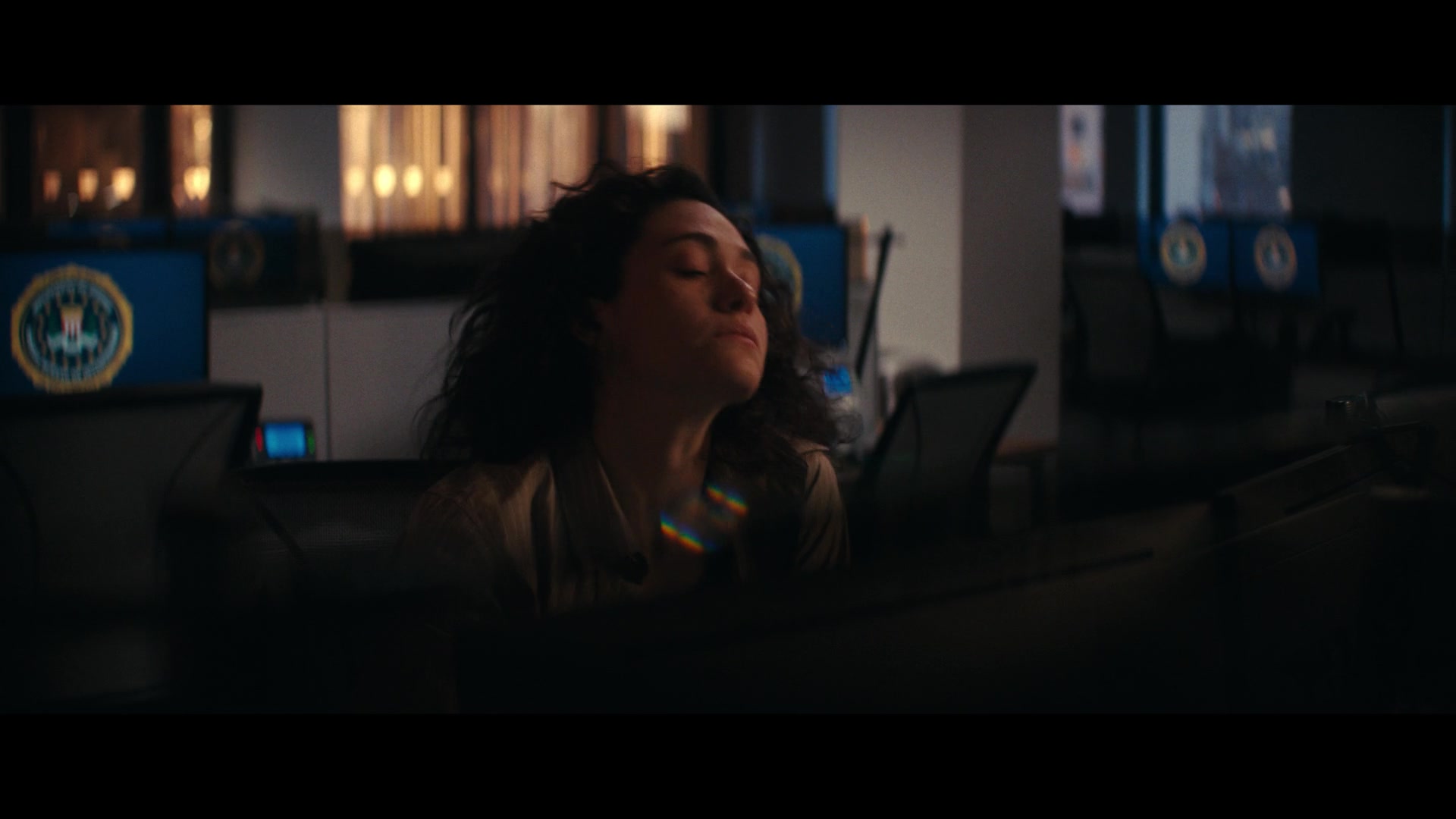 Furious_S01E02_My_Life_Had_Stood_A_Loaded_Gun_1080p_ERW_002490.jpg Furious_S01E02_My_Life_Had_Stood_A_Loaded_Gun_1080p_ERW_002490.jpg