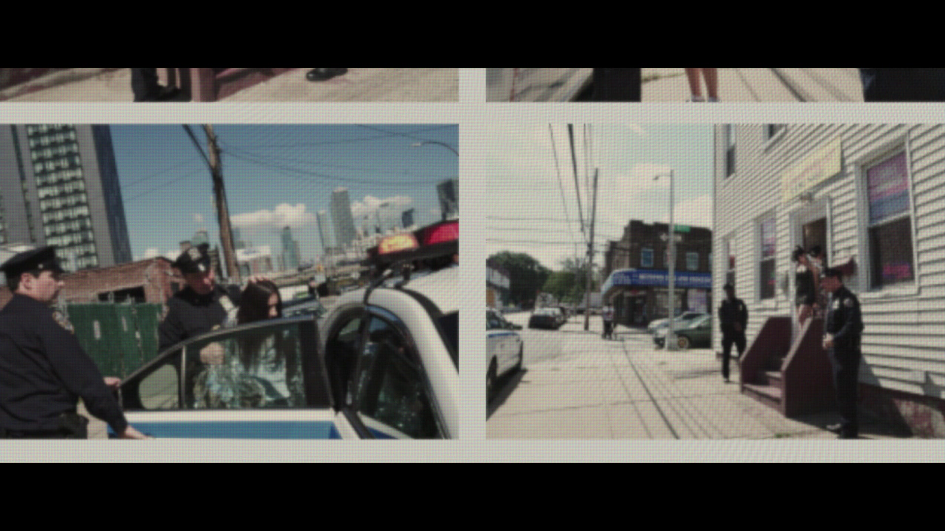 Furious_S01E02_My_Life_Had_Stood_A_Loaded_Gun_1080p_ERW_002497.jpg