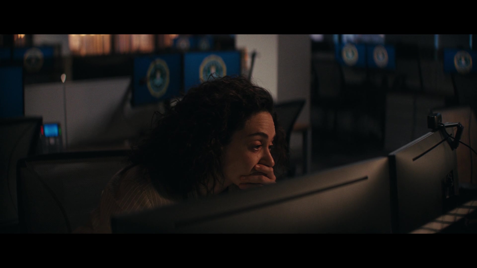 Furious_S01E02_My_Life_Had_Stood_A_Loaded_Gun_1080p_ERW_002532.jpg Furious_S01E02_My_Life_Had_Stood_A_Loaded_Gun_1080p_ERW_002532.jpg