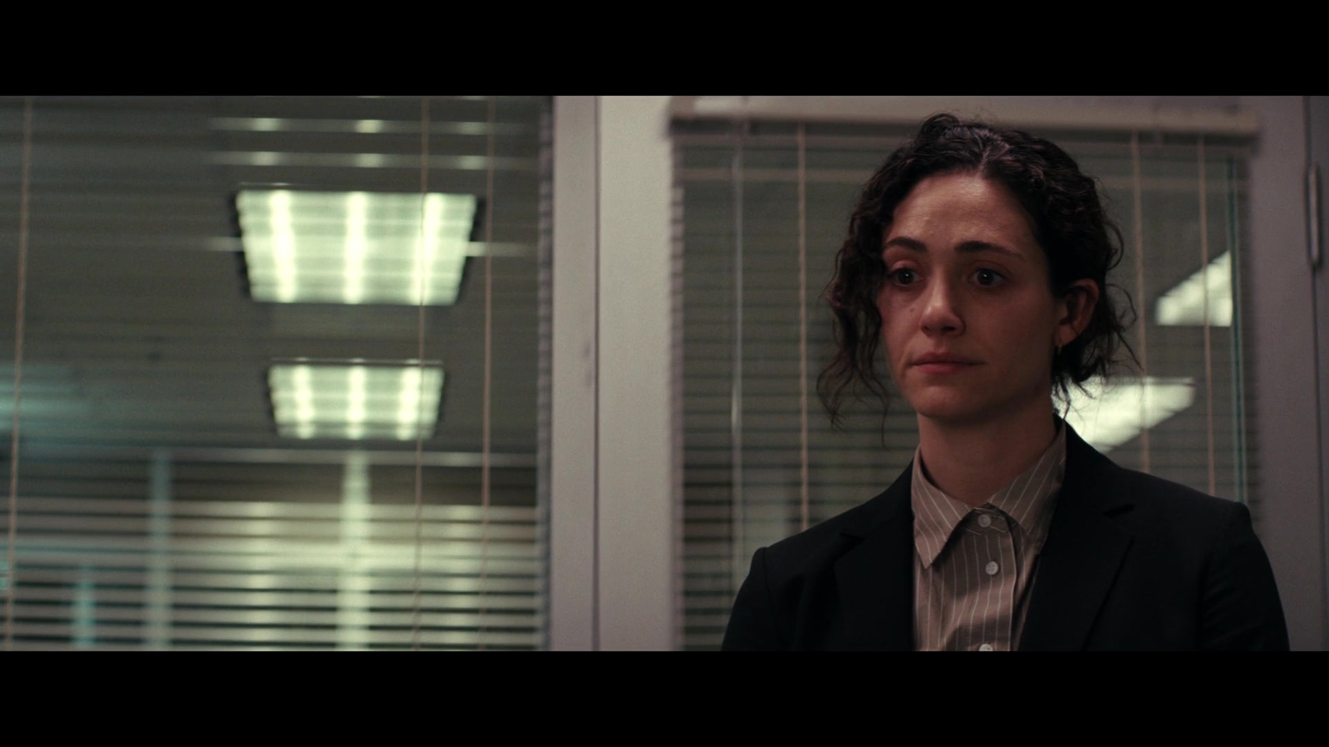 Furious_S01E02_My_Life_Had_Stood_A_Loaded_Gun_1080p_ERW_002694.jpg Furious_S01E02_My_Life_Had_Stood_A_Loaded_Gun_1080p_ERW_002694.jpg