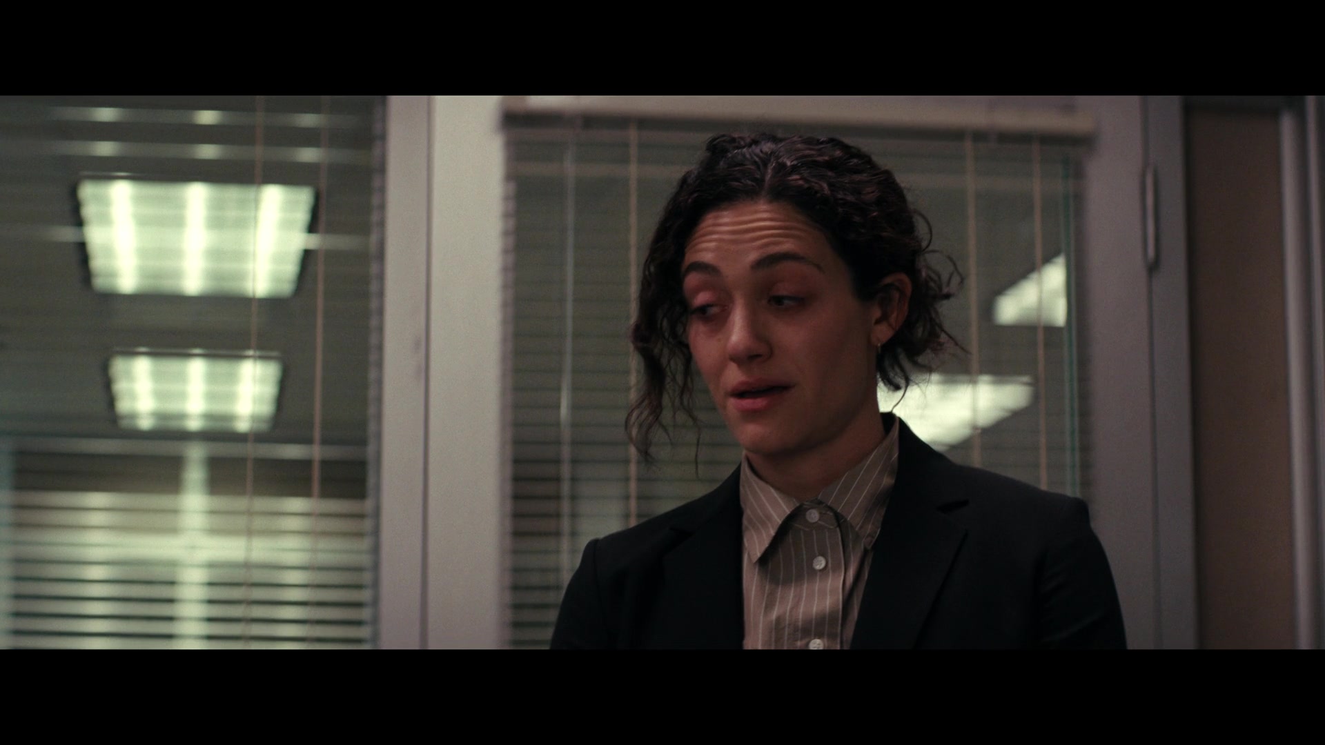 Furious_S01E02_My_Life_Had_Stood_A_Loaded_Gun_1080p_ERW_002739.jpg Furious_S01E02_My_Life_Had_Stood_A_Loaded_Gun_1080p_ERW_002739.jpg