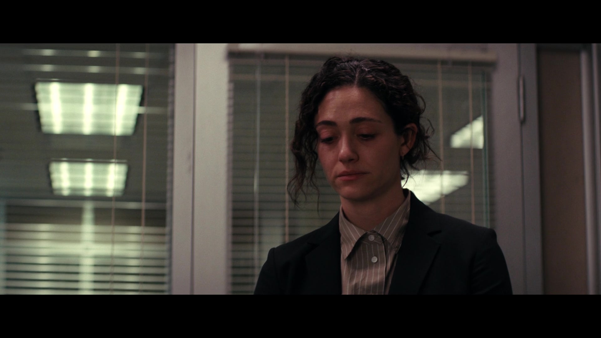 Furious_S01E02_My_Life_Had_Stood_A_Loaded_Gun_1080p_ERW_002745.jpg Furious_S01E02_My_Life_Had_Stood_A_Loaded_Gun_1080p_ERW_002745.jpg