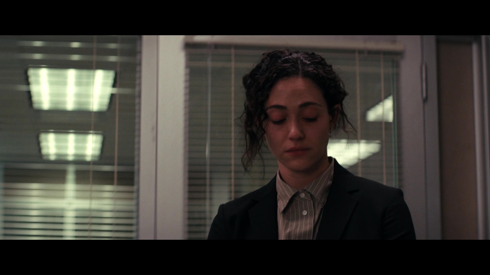 Furious_S01E02_My_Life_Had_Stood_A_Loaded_Gun_1080p_ERW_002763.jpg Furious_S01E02_My_Life_Had_Stood_A_Loaded_Gun_1080p_ERW_002763.jpg