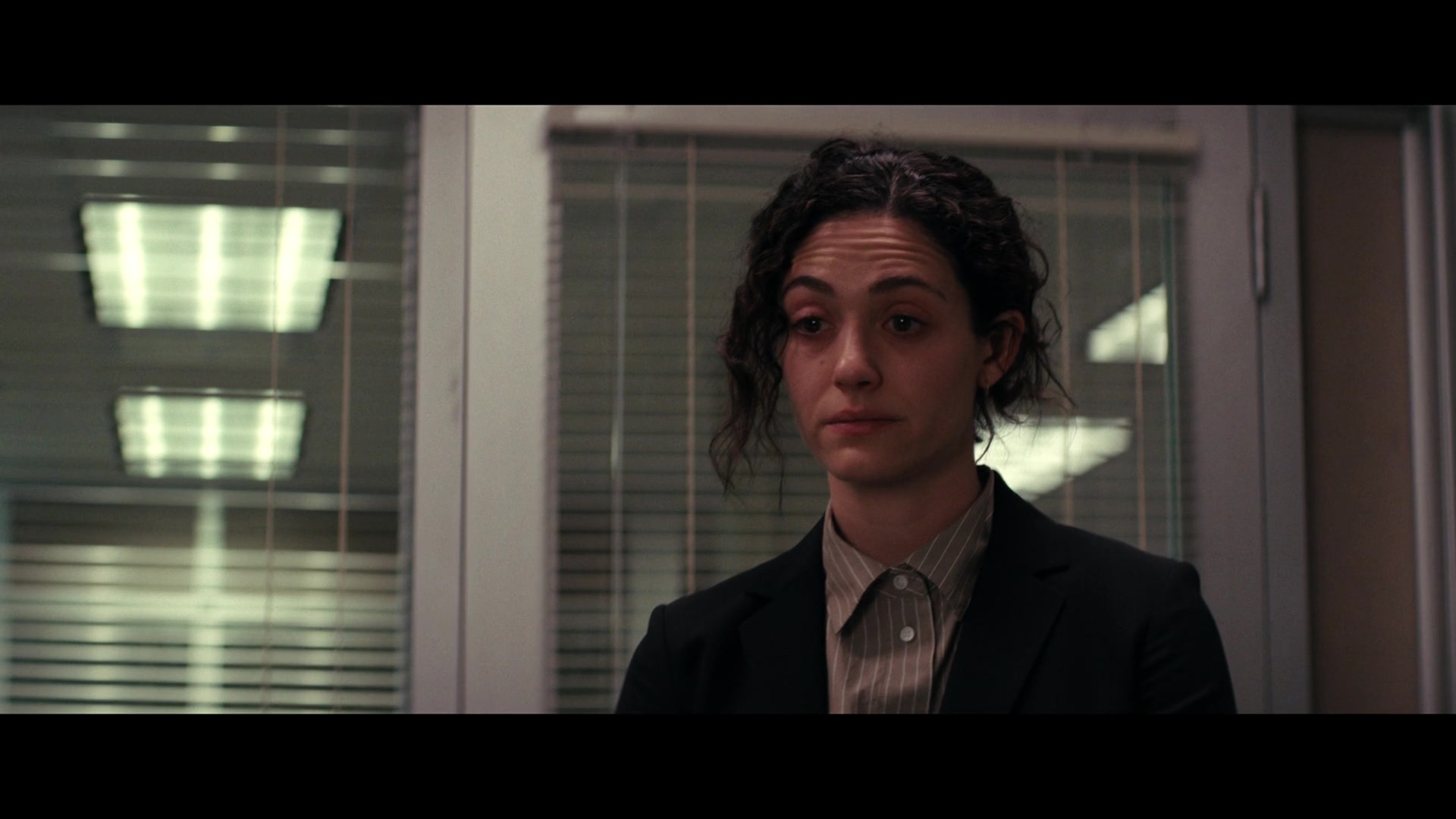 Furious_S01E02_My_Life_Had_Stood_A_Loaded_Gun_1080p_ERW_002773.jpg Furious_S01E02_My_Life_Had_Stood_A_Loaded_Gun_1080p_ERW_002773.jpg