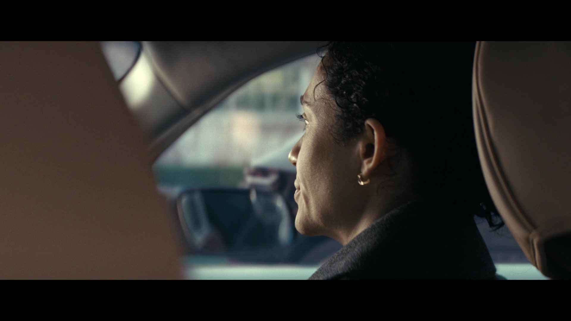 Furious_S01E02_My_Life_Had_Stood_A_Loaded_Gun_1080p_ERW_003203.jpg Furious_S01E02_My_Life_Had_Stood_A_Loaded_Gun_1080p_ERW_003203.jpg