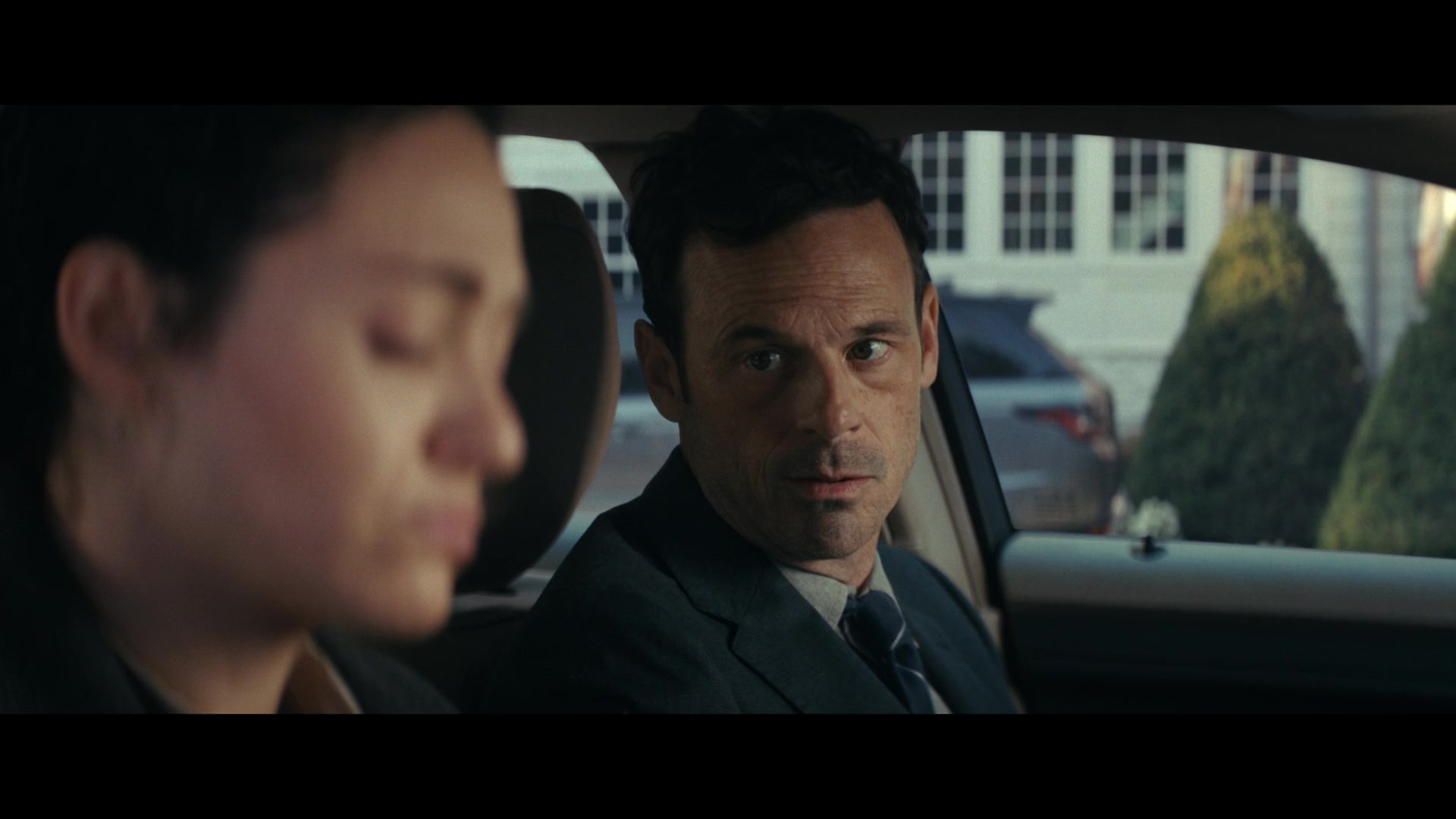 Furious_S01E02_My_Life_Had_Stood_A_Loaded_Gun_1080p_ERW_003236.jpg Furious_S01E02_My_Life_Had_Stood_A_Loaded_Gun_1080p_ERW_003236.jpg