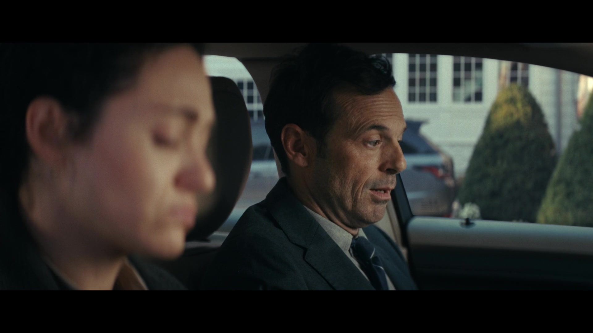 Furious_S01E02_My_Life_Had_Stood_A_Loaded_Gun_1080p_ERW_003240.jpg Furious_S01E02_My_Life_Had_Stood_A_Loaded_Gun_1080p_ERW_003240.jpg