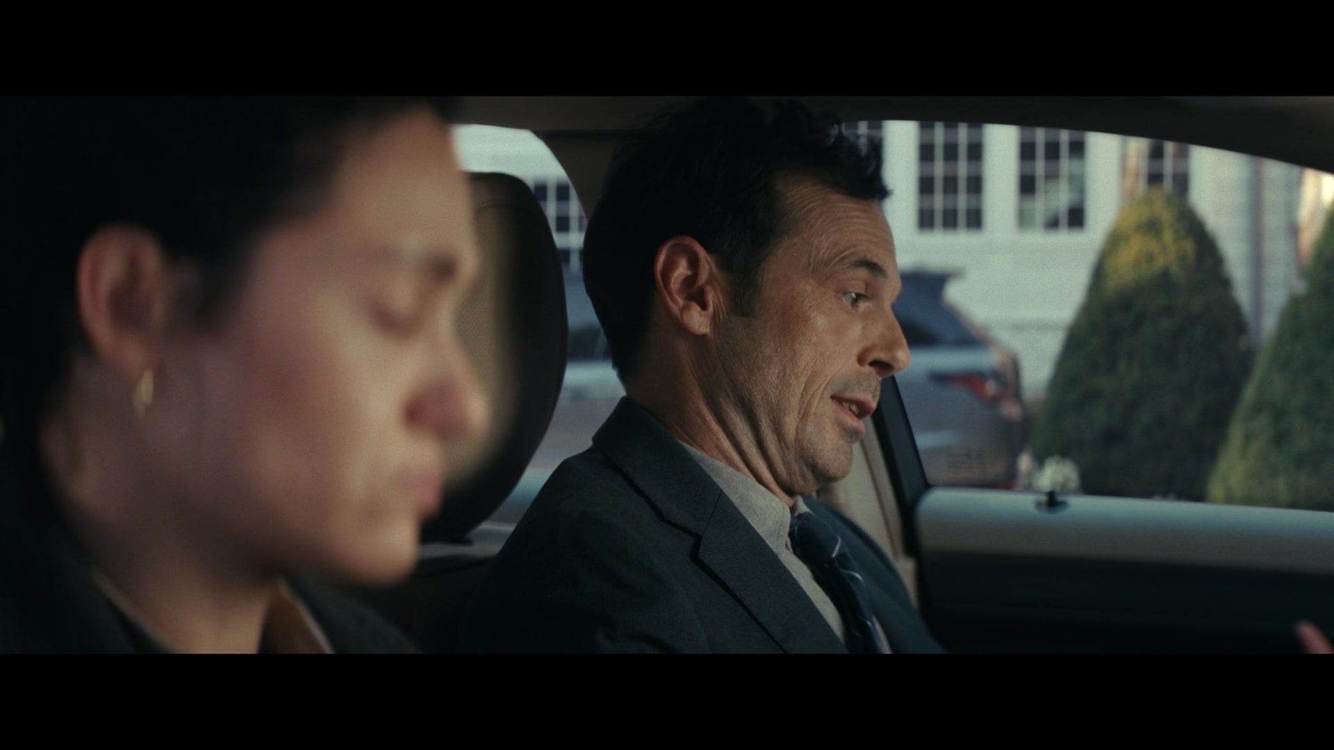 Furious_S01E02_My_Life_Had_Stood_A_Loaded_Gun_1080p_ERW_003244.jpg