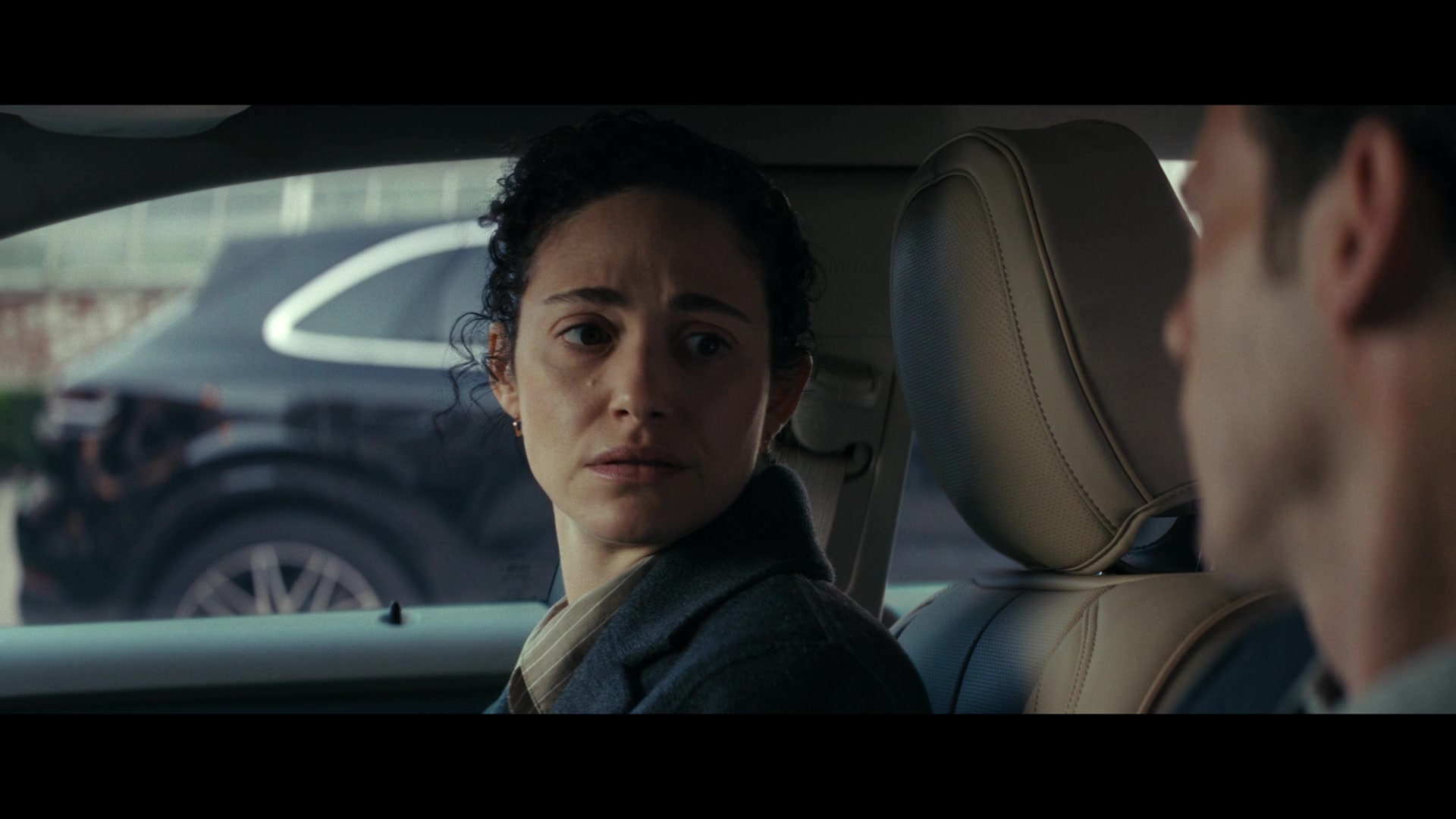 Furious_S01E02_My_Life_Had_Stood_A_Loaded_Gun_1080p_ERW_003262.jpg