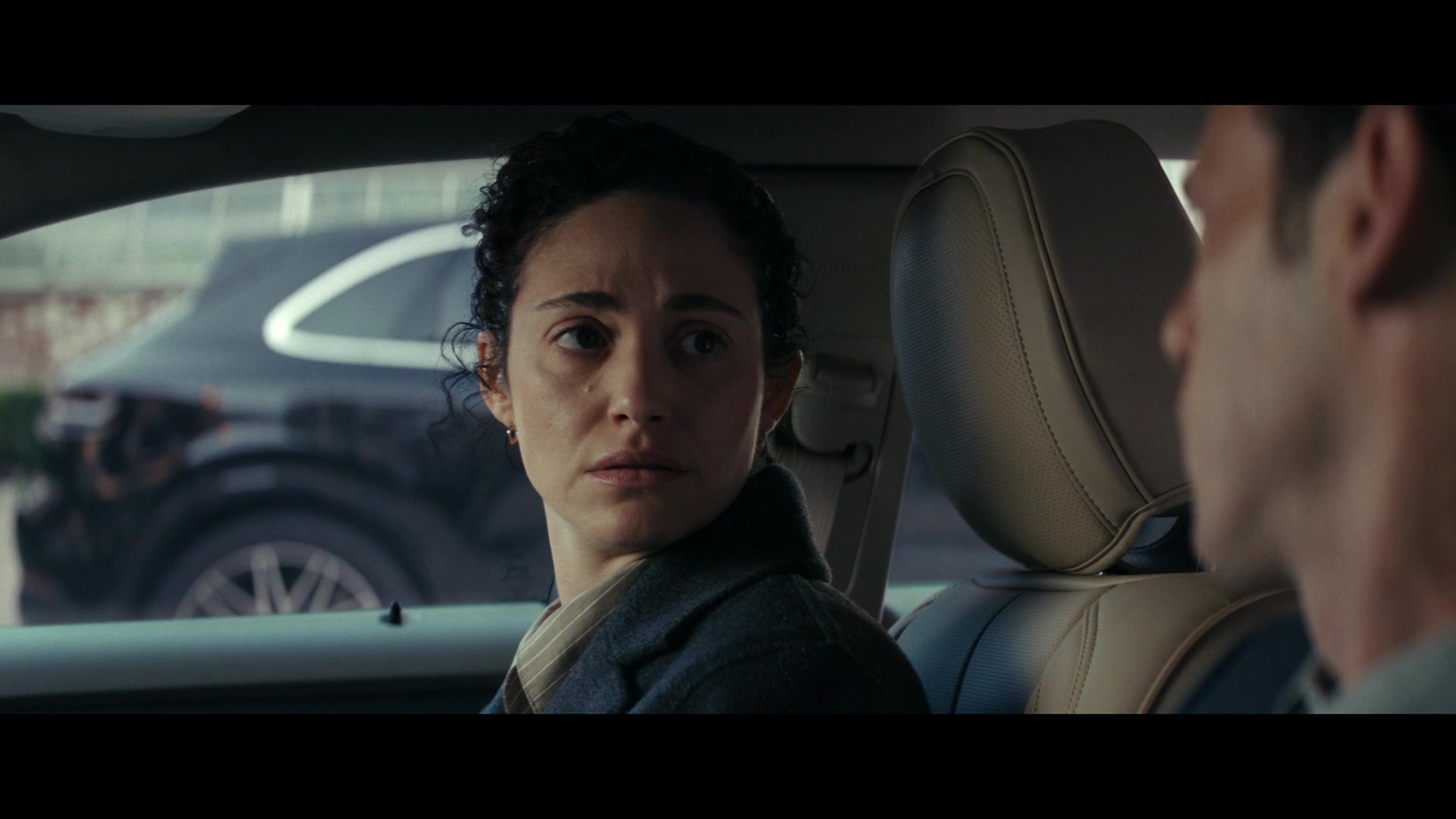 Furious_S01E02_My_Life_Had_Stood_A_Loaded_Gun_1080p_ERW_003264.jpg