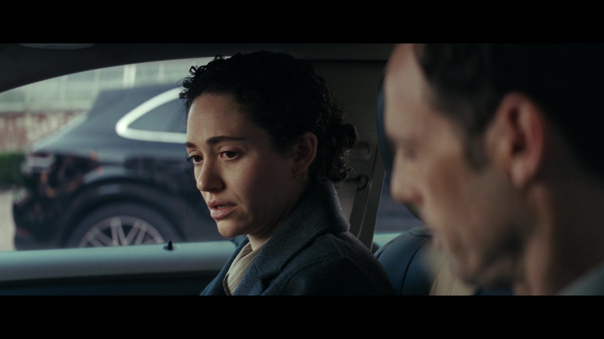 Furious_S01E02_My_Life_Had_Stood_A_Loaded_Gun_1080p_ERW_003283.jpg