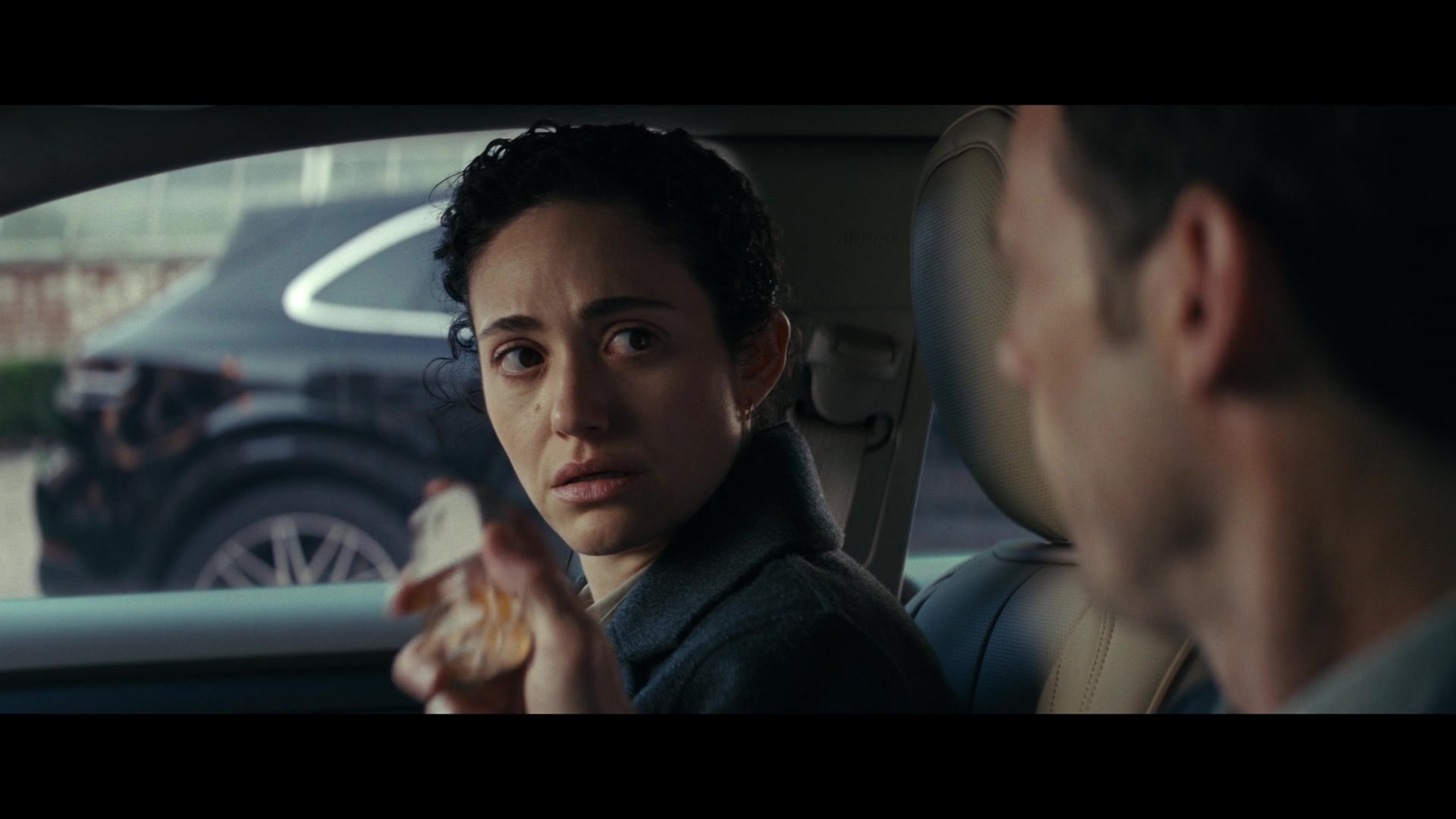 Furious_S01E02_My_Life_Had_Stood_A_Loaded_Gun_1080p_ERW_003286.jpg