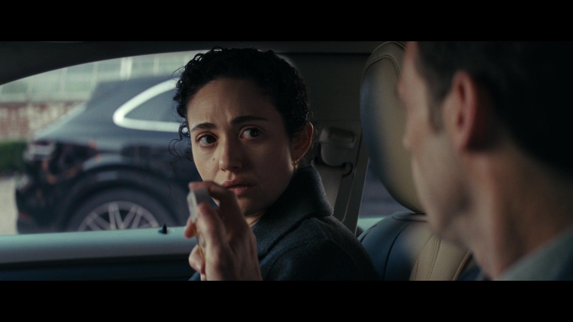 Furious_S01E02_My_Life_Had_Stood_A_Loaded_Gun_1080p_ERW_003287.jpg Furious_S01E02_My_Life_Had_Stood_A_Loaded_Gun_1080p_ERW_003287.jpg