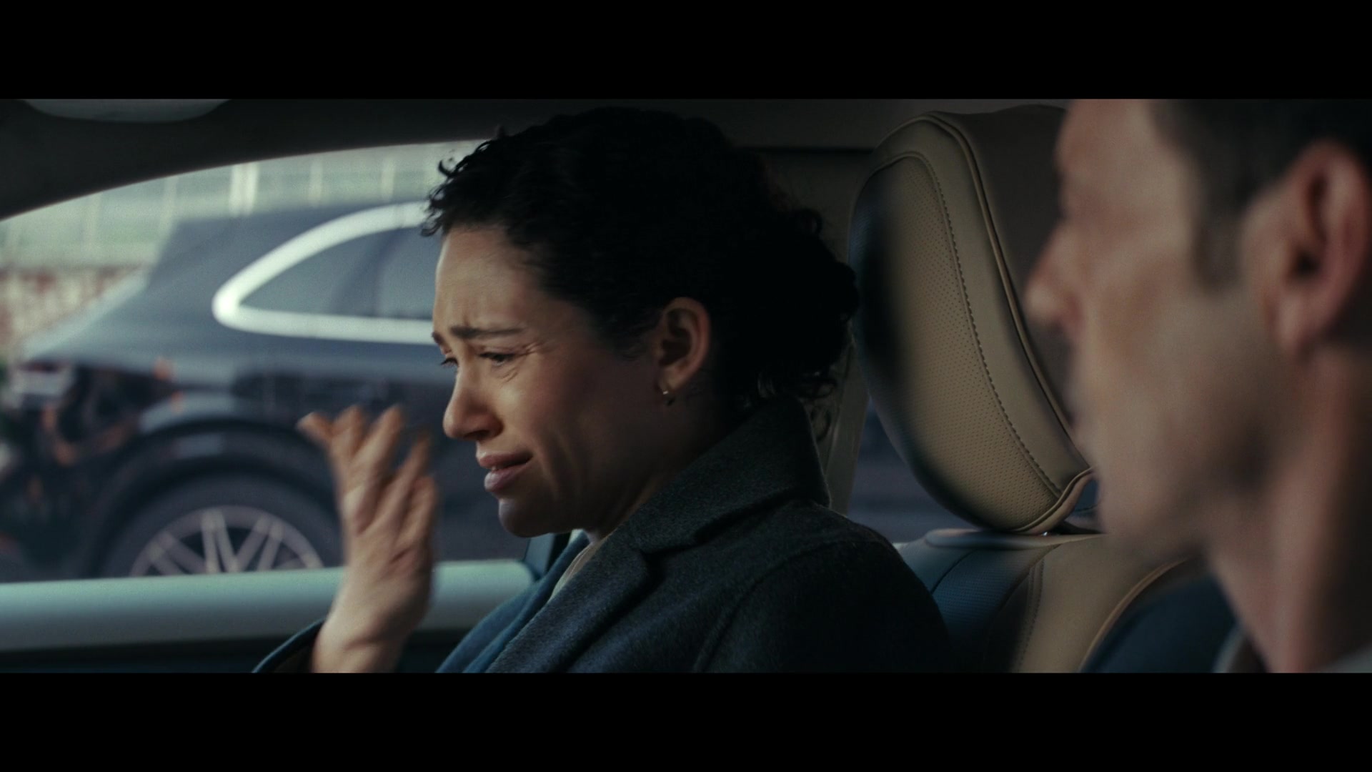 Furious_S01E02_My_Life_Had_Stood_A_Loaded_Gun_1080p_ERW_003327.jpg Furious_S01E02_My_Life_Had_Stood_A_Loaded_Gun_1080p_ERW_003327.jpg