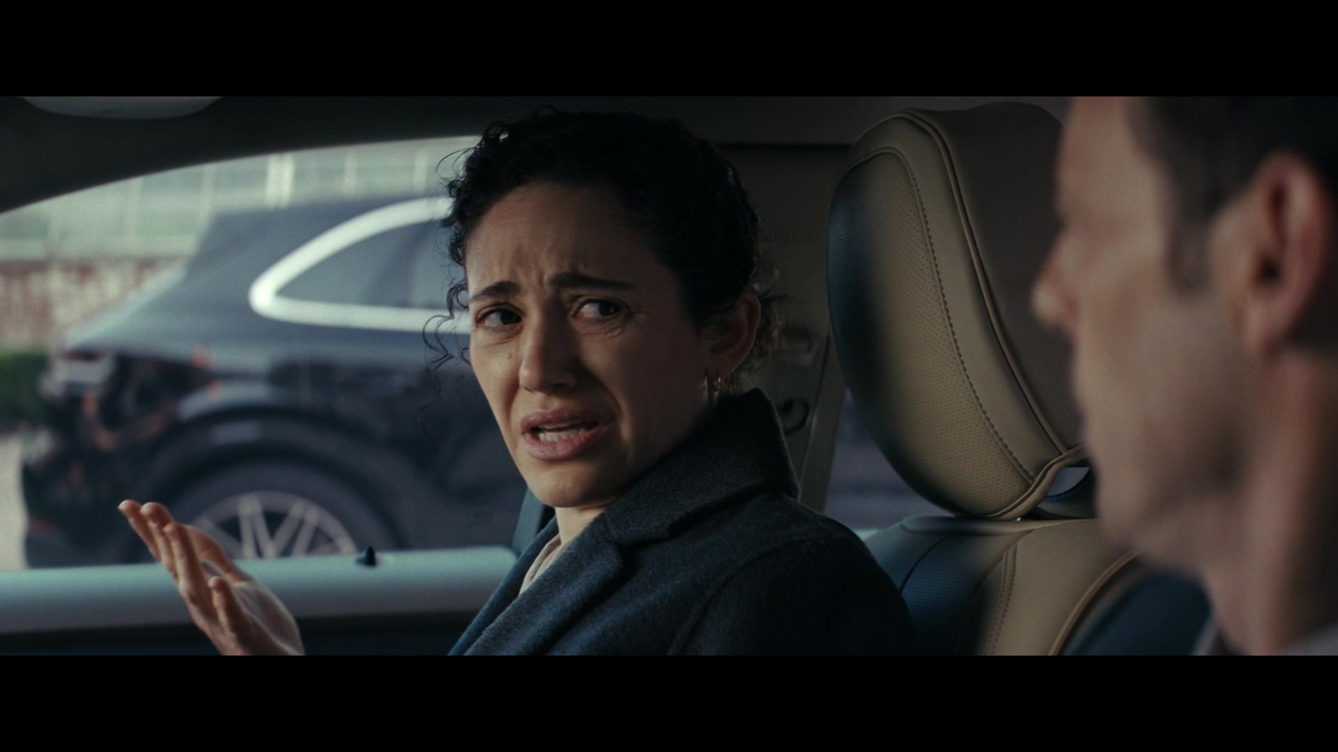 Furious_S01E02_My_Life_Had_Stood_A_Loaded_Gun_1080p_ERW_003339.jpg