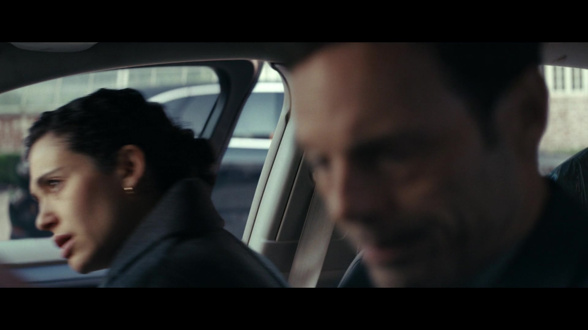 Furious_S01E02_My_Life_Had_Stood_A_Loaded_Gun_1080p_ERW_003347.jpg