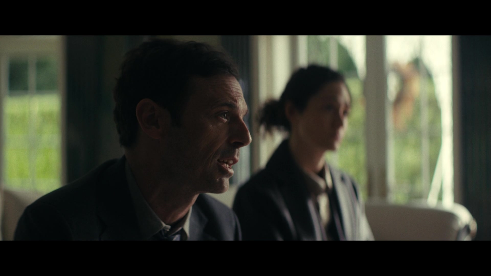 Furious_S01E02_My_Life_Had_Stood_A_Loaded_Gun_1080p_ERW_003382.jpg Furious_S01E02_My_Life_Had_Stood_A_Loaded_Gun_1080p_ERW_003382.jpg