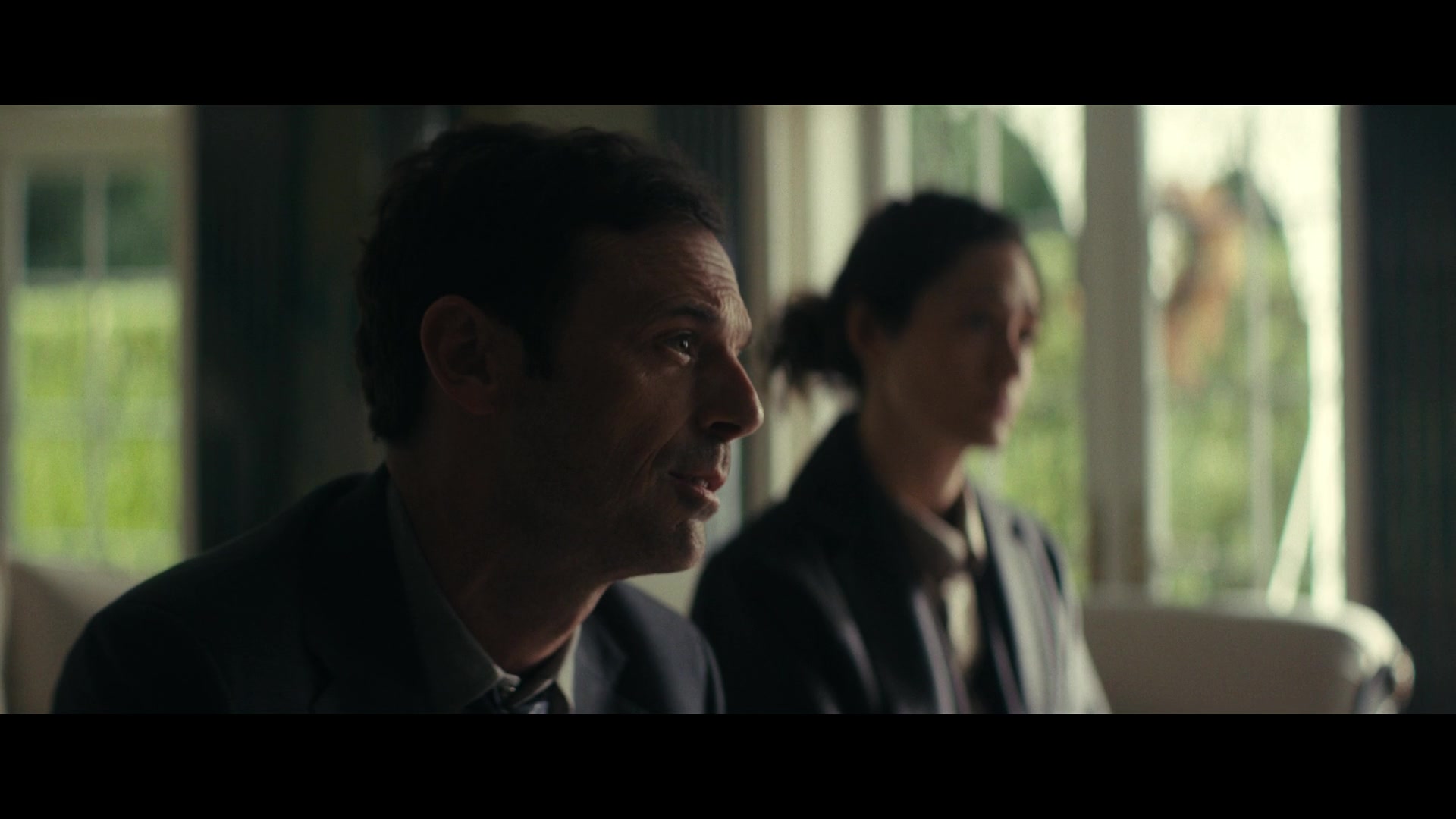 Furious_S01E02_My_Life_Had_Stood_A_Loaded_Gun_1080p_ERW_003384.jpg