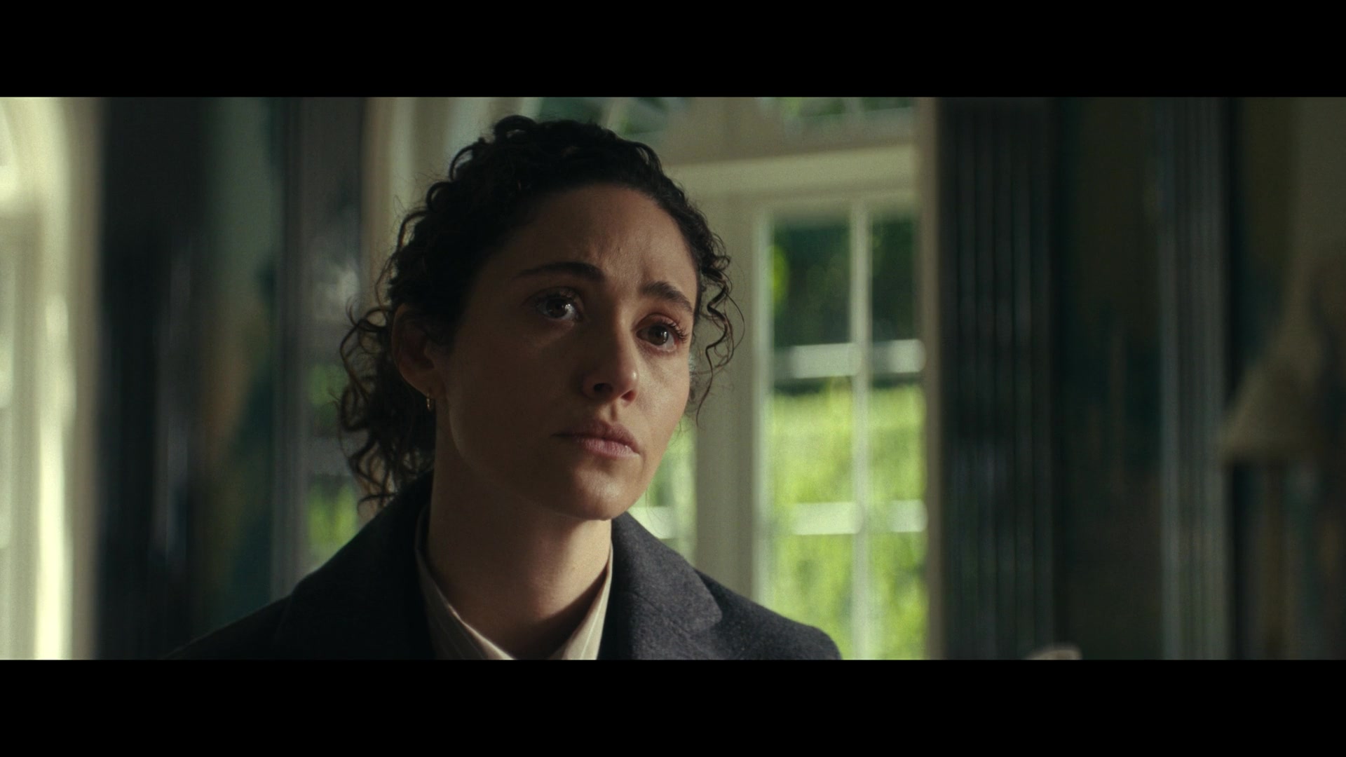 Furious_S01E02_My_Life_Had_Stood_A_Loaded_Gun_1080p_ERW_003397.jpg