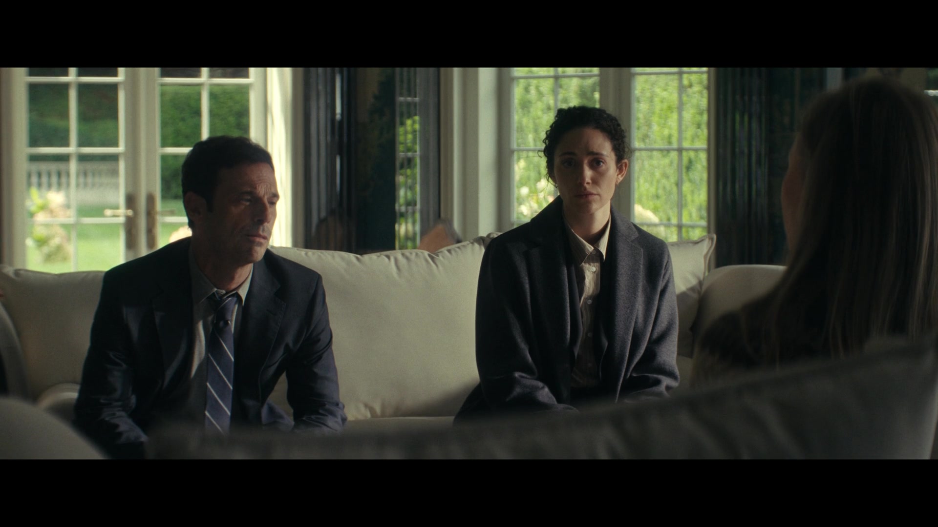 Furious_S01E02_My_Life_Had_Stood_A_Loaded_Gun_1080p_ERW_003459.jpg
