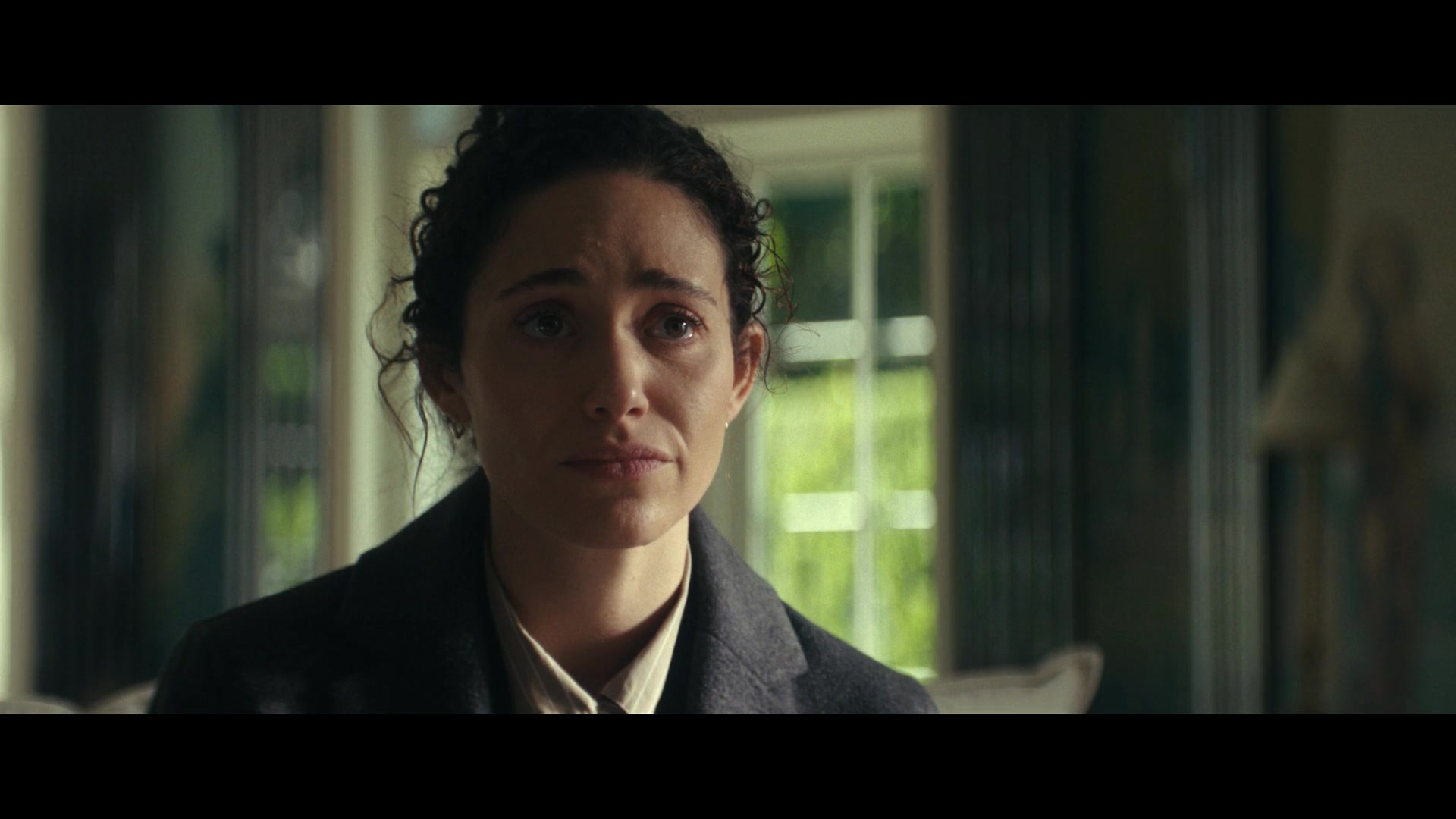 Furious_S01E02_My_Life_Had_Stood_A_Loaded_Gun_1080p_ERW_003483.jpg