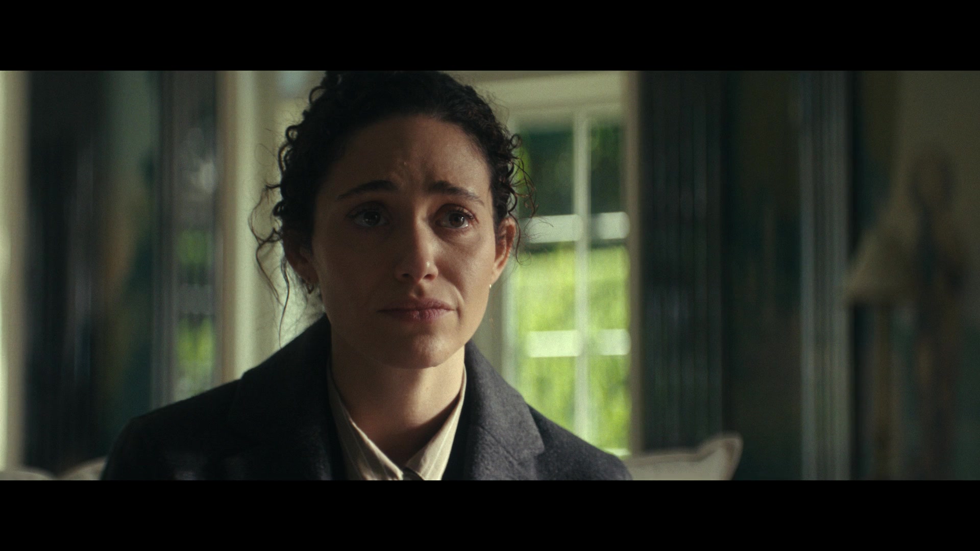 Furious_S01E02_My_Life_Had_Stood_A_Loaded_Gun_1080p_ERW_003484.jpg