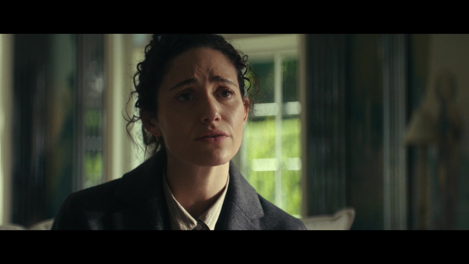 Furious_S01E02_My_Life_Had_Stood_A_Loaded_Gun_1080p_ERW_003486.jpg Furious_S01E02_My_Life_Had_Stood_A_Loaded_Gun_1080p_ERW_003486.jpg