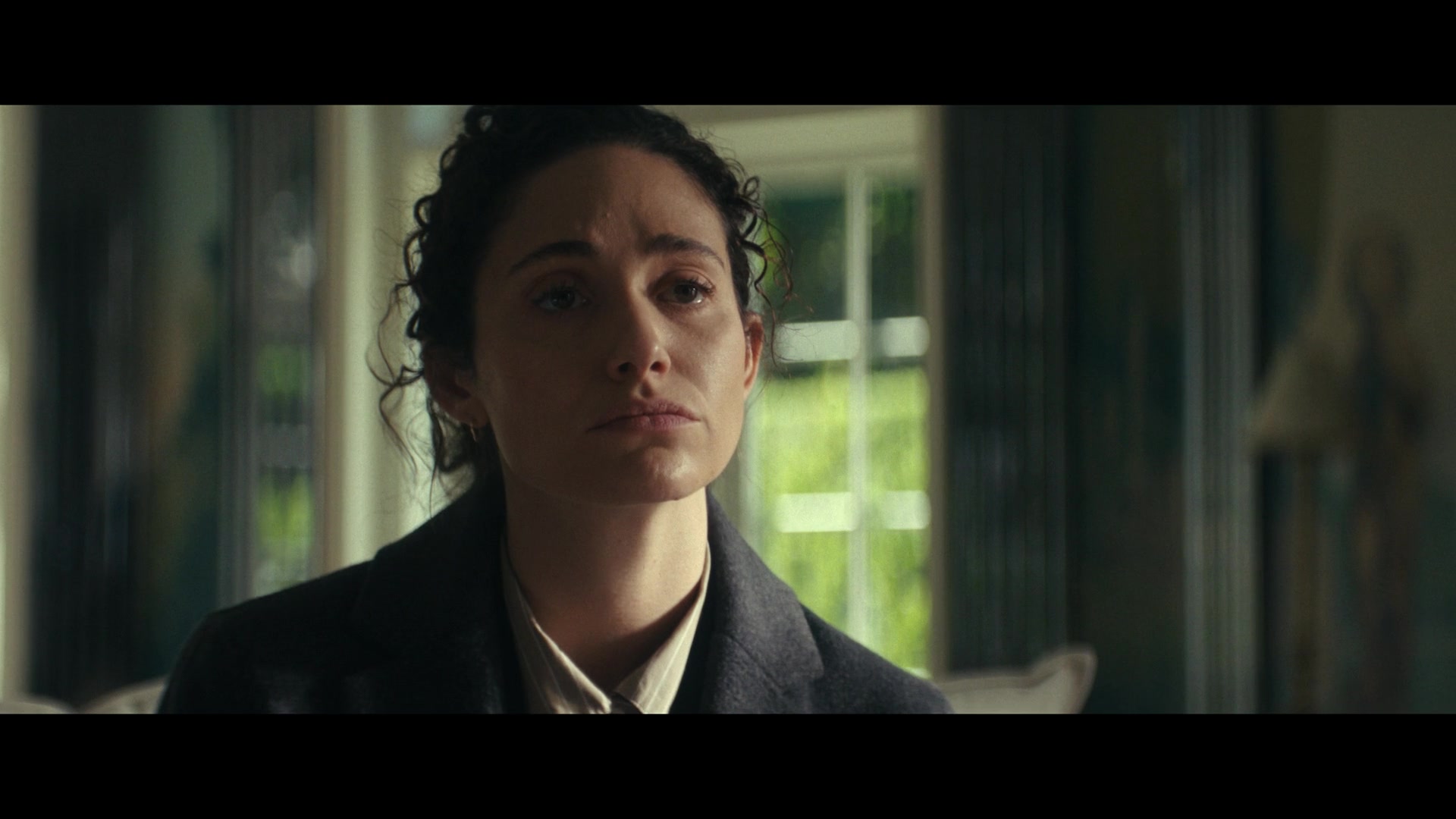 Furious_S01E02_My_Life_Had_Stood_A_Loaded_Gun_1080p_ERW_003518.jpg