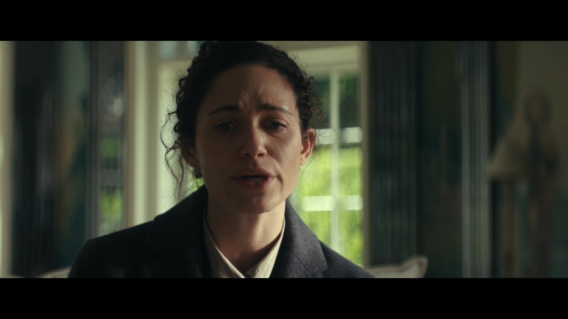 Furious_S01E02_My_Life_Had_Stood_A_Loaded_Gun_1080p_ERW_003524.jpg