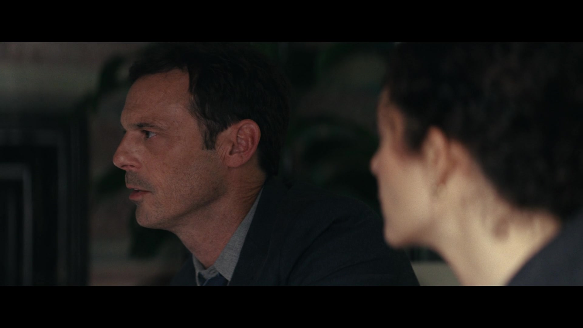 Furious_S01E02_My_Life_Had_Stood_A_Loaded_Gun_1080p_ERW_003535.jpg