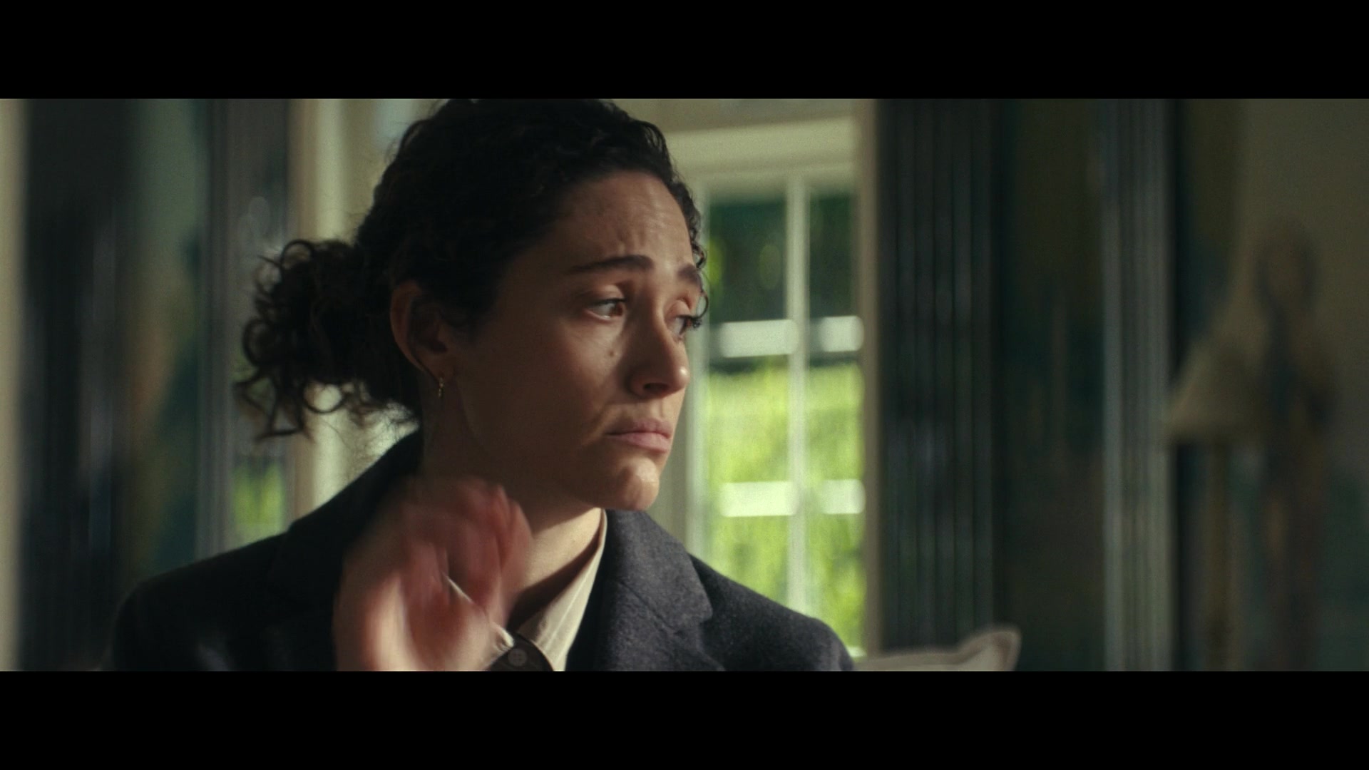Furious_S01E02_My_Life_Had_Stood_A_Loaded_Gun_1080p_ERW_003558.jpg Furious_S01E02_My_Life_Had_Stood_A_Loaded_Gun_1080p_ERW_003558.jpg