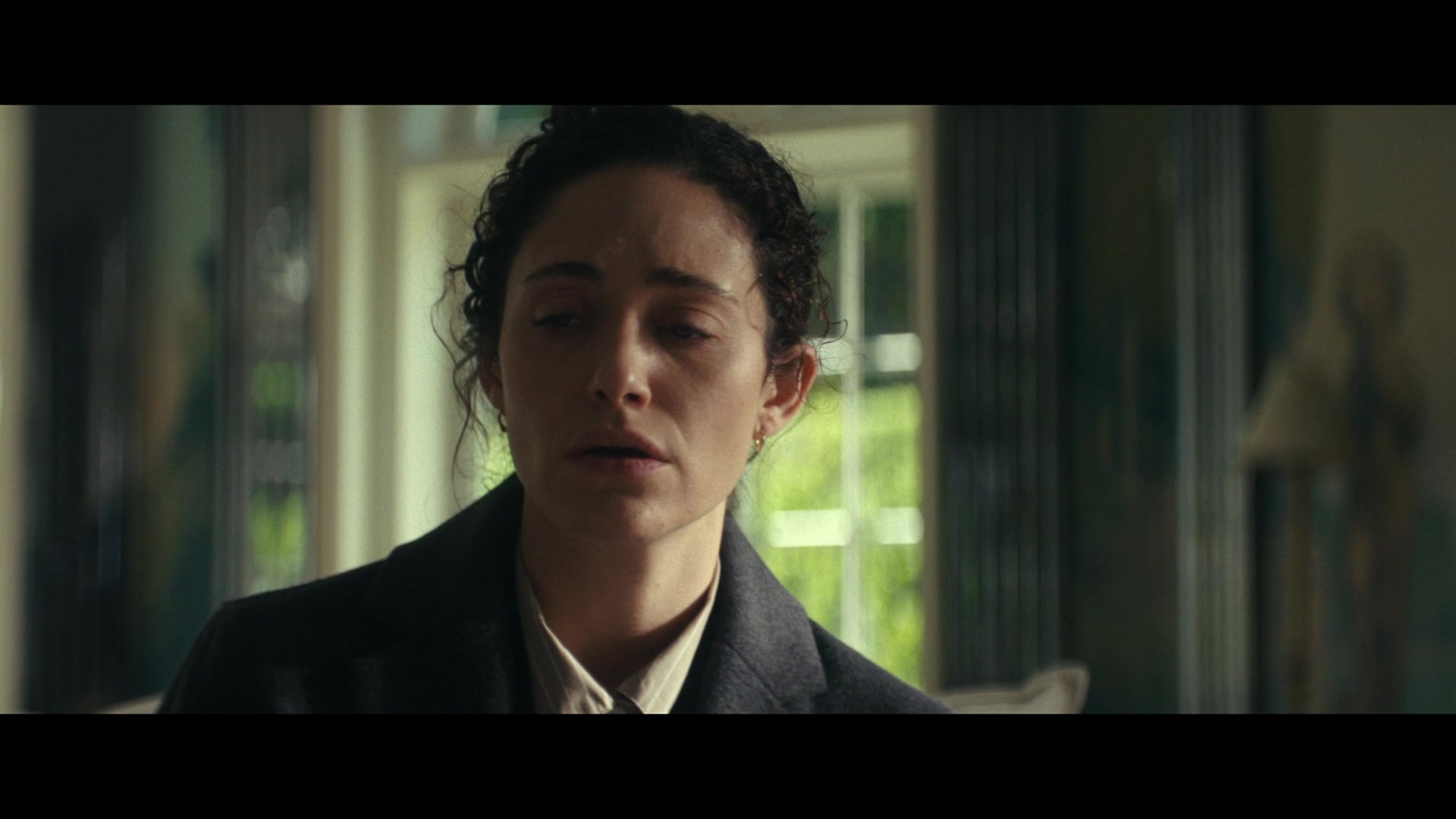 Furious_S01E02_My_Life_Had_Stood_A_Loaded_Gun_1080p_ERW_003565.jpg